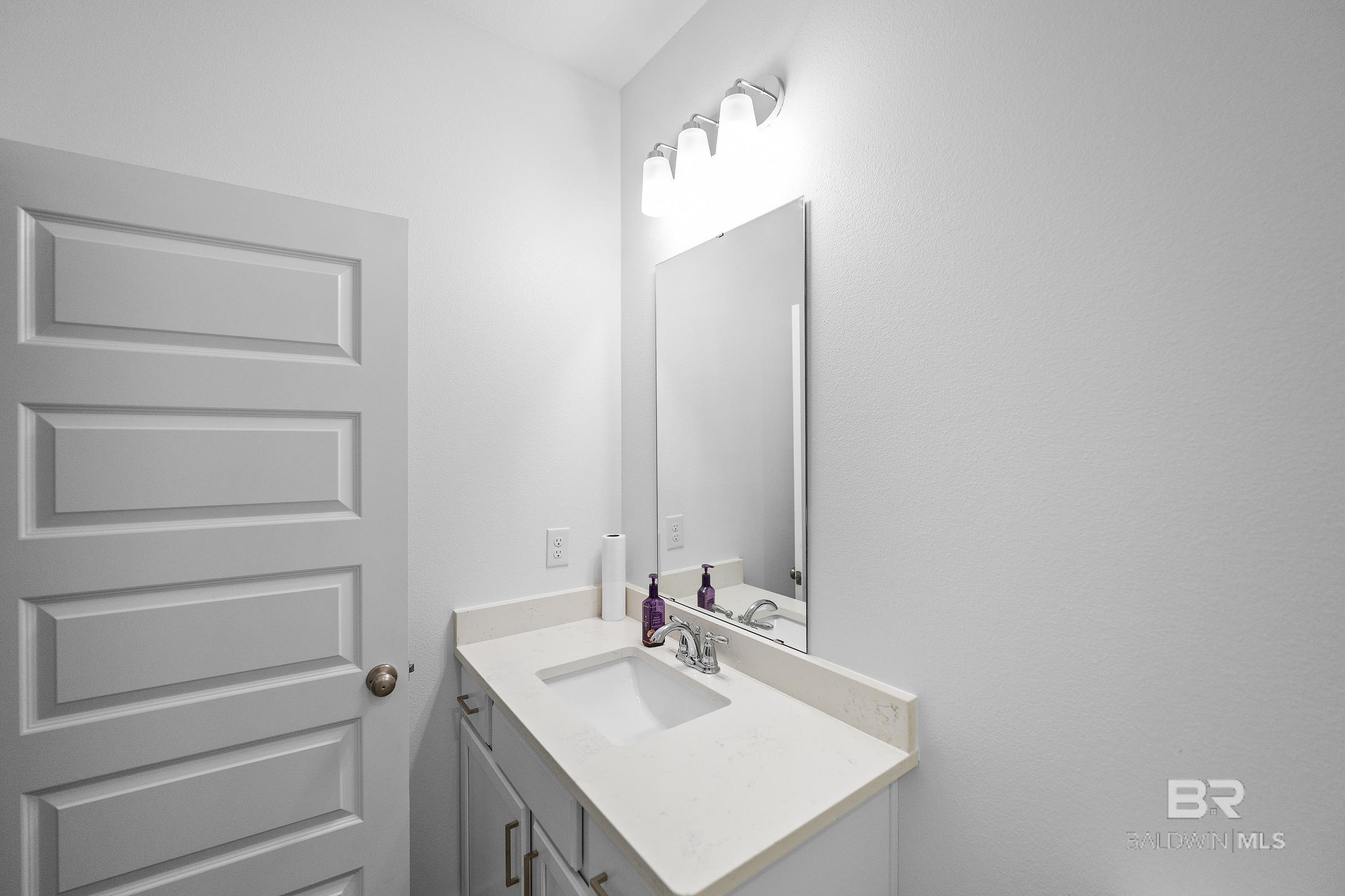 19474 Gray Horse Drive, Foley, AL, 36535