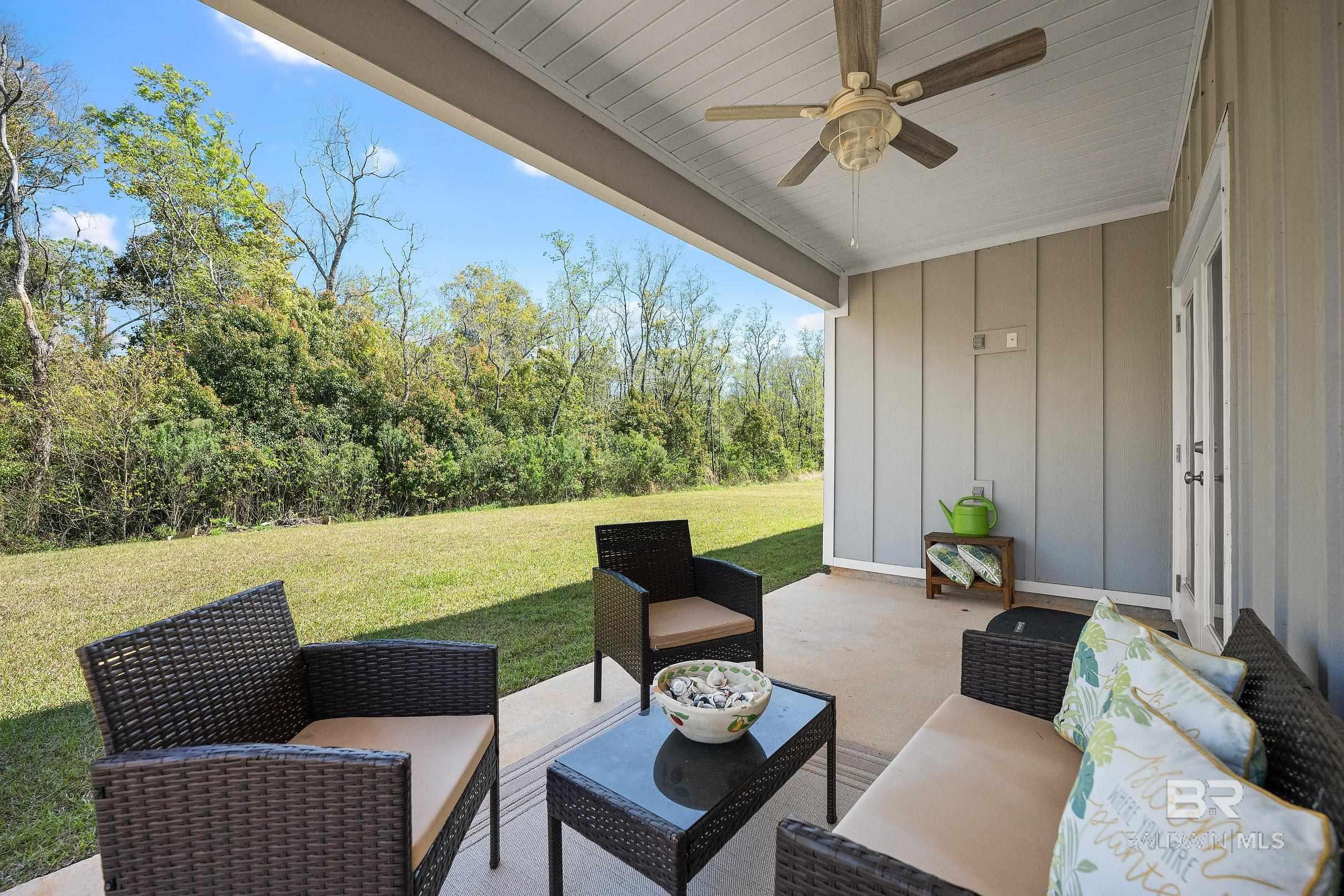 19474 Gray Horse Drive, Foley, AL, 36535