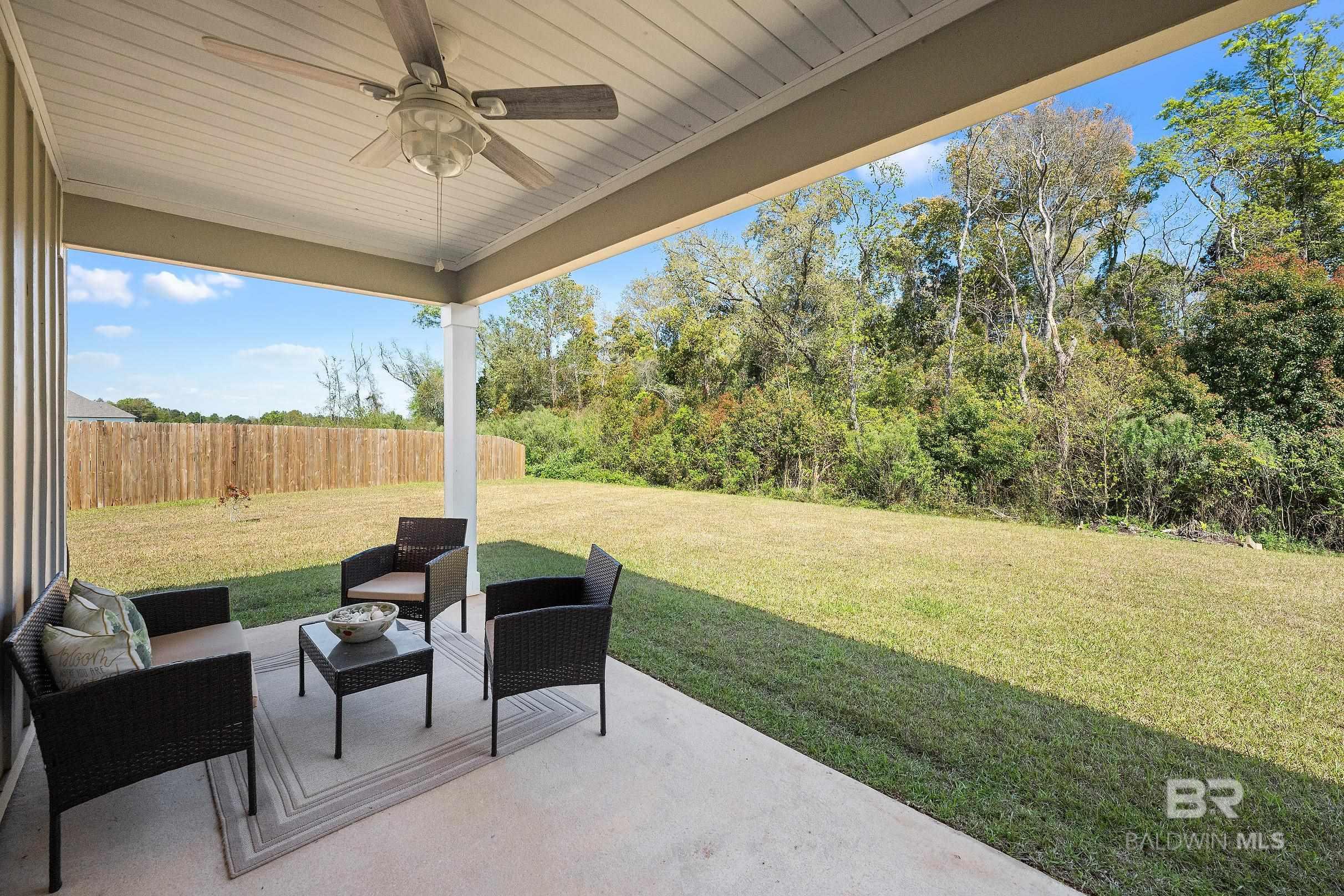 19474 Gray Horse Drive, Foley, AL, 36535