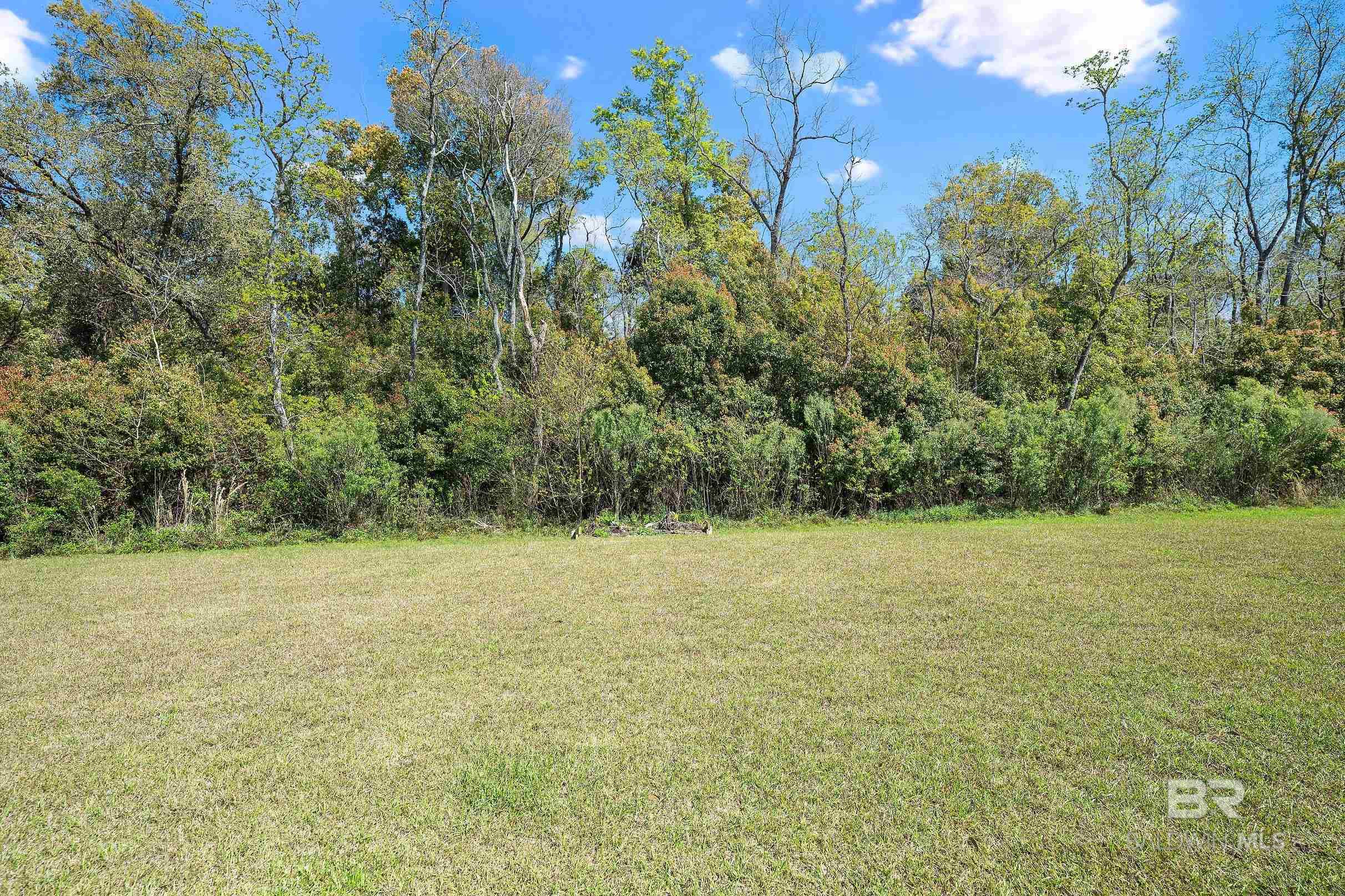 19474 Gray Horse Drive, Foley, AL, 36535