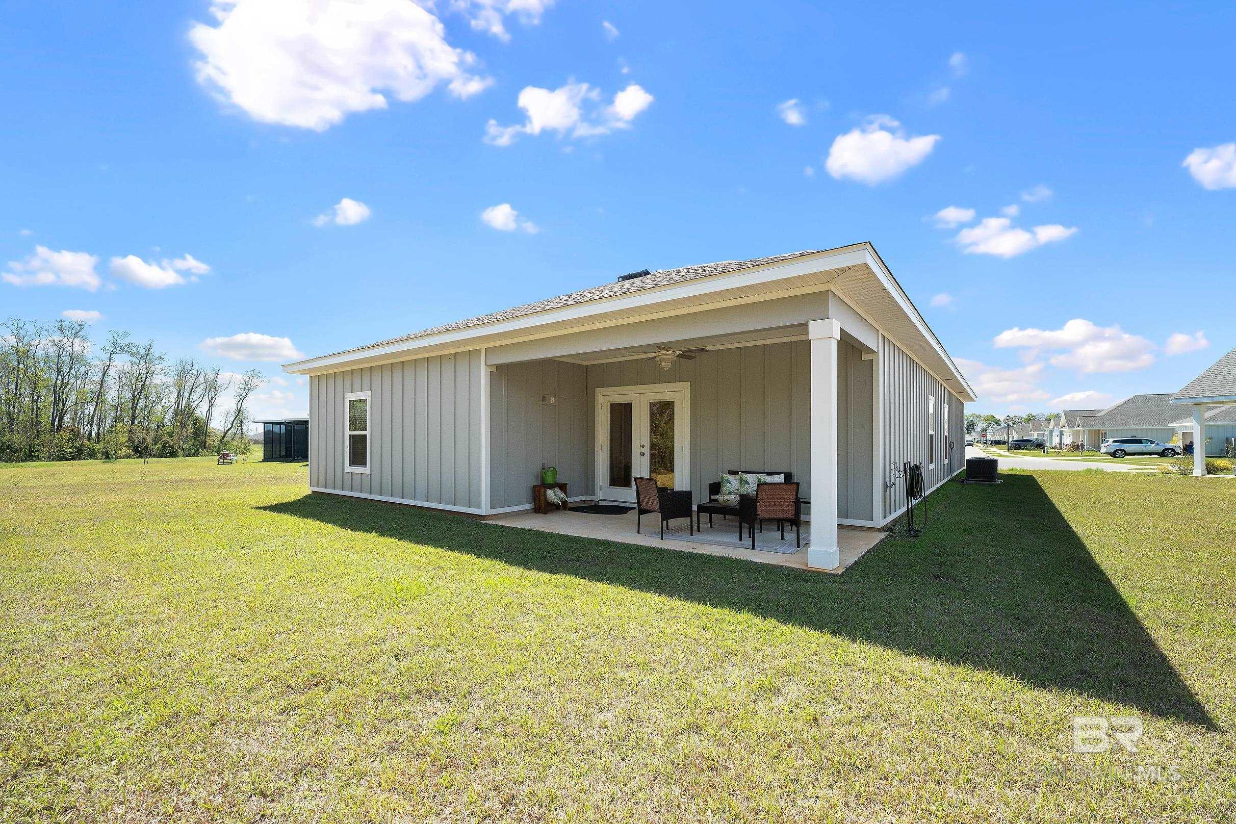 19474 Gray Horse Drive, Foley, AL, 36535