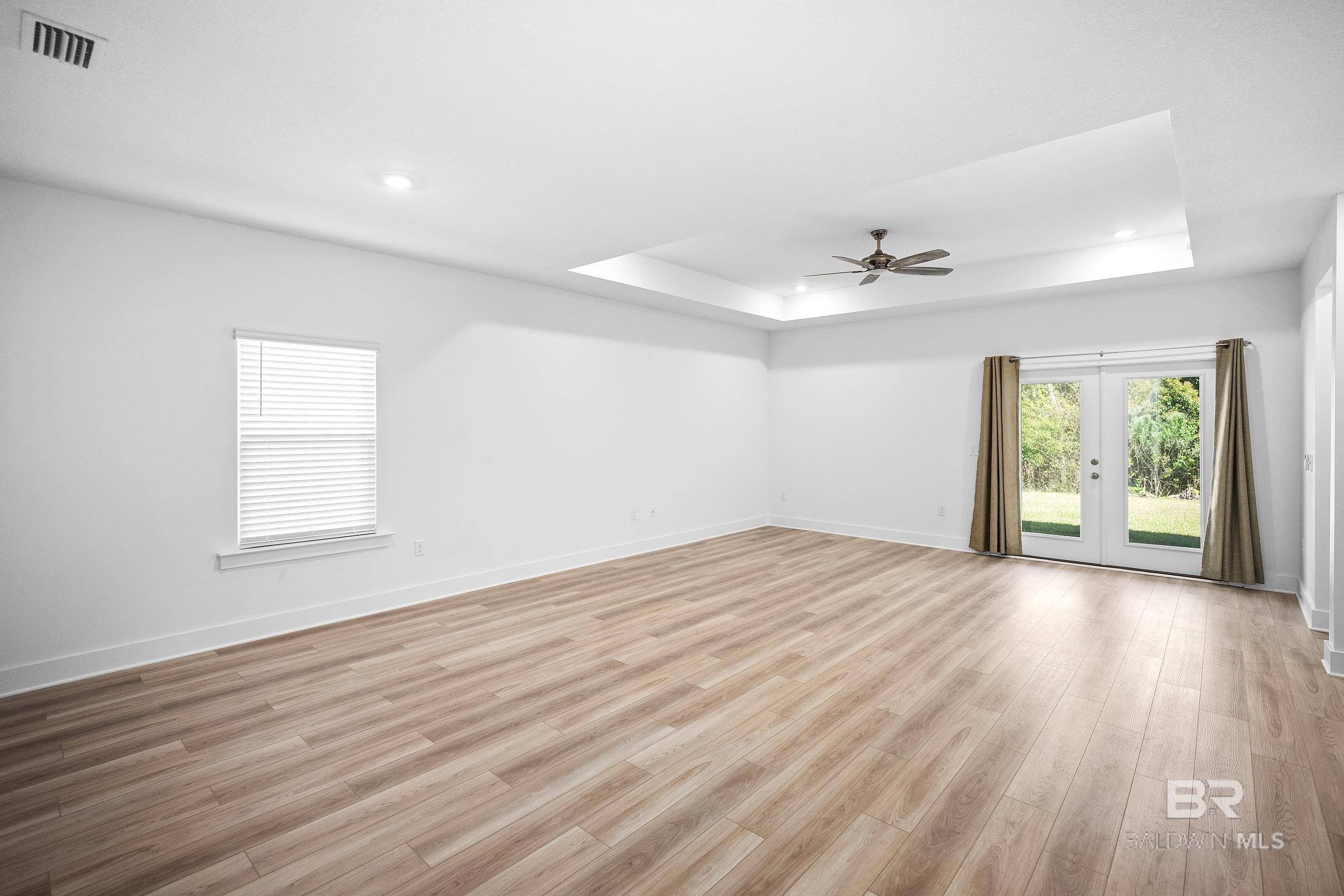 19474 Gray Horse Drive, Foley, AL, 36535