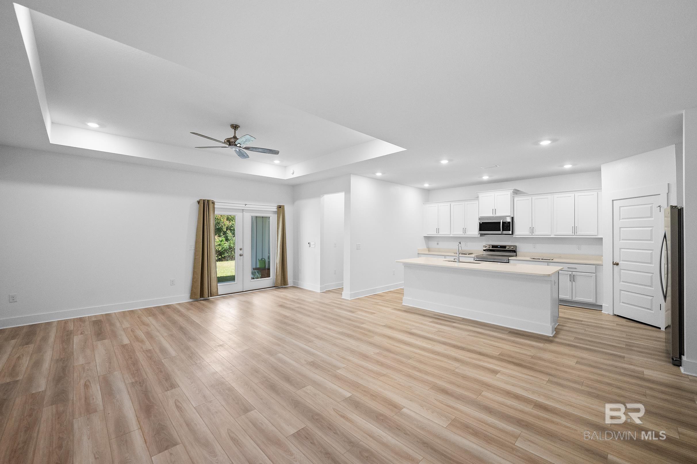 19474 Gray Horse Drive, Foley, AL, 36535