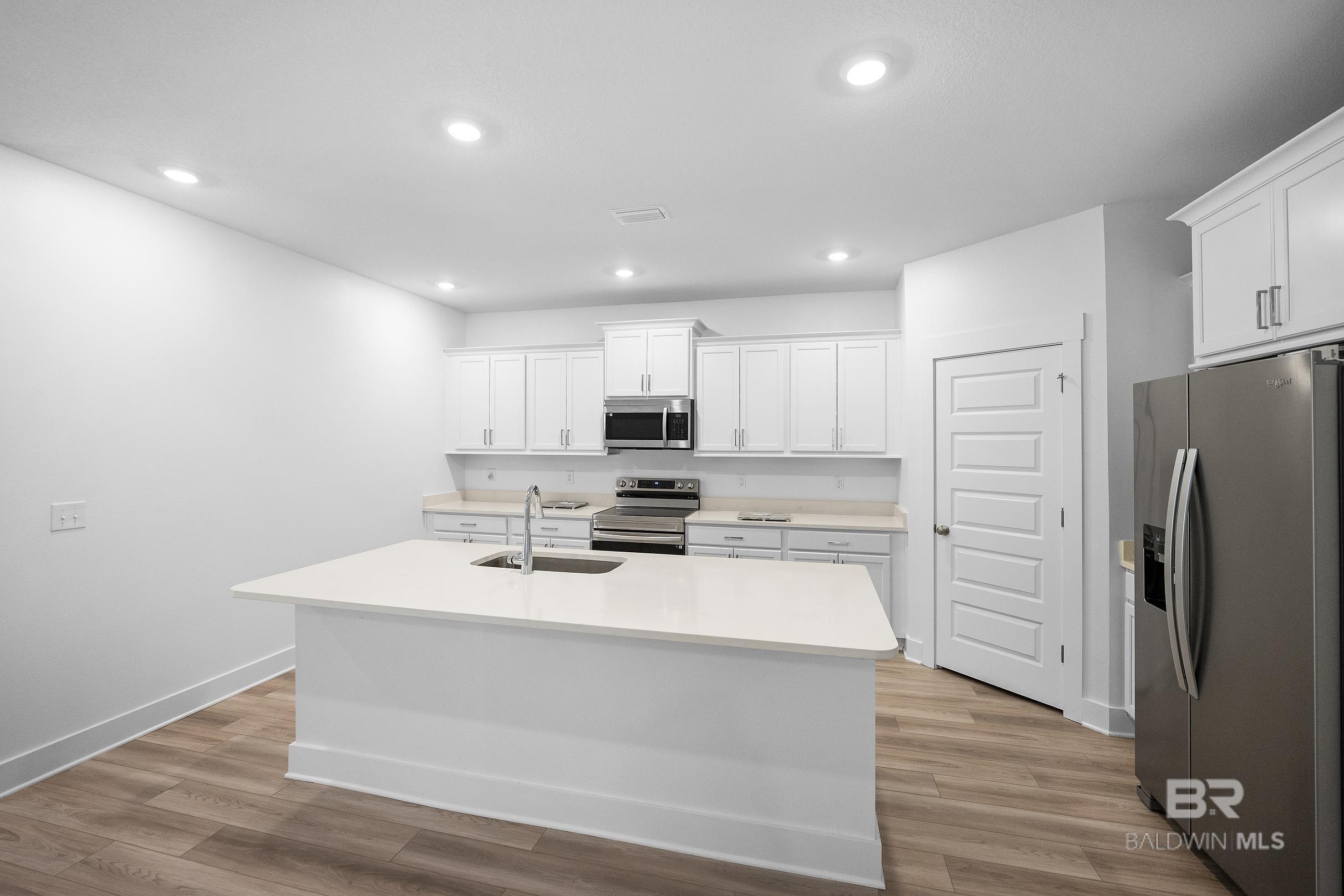 19474 Gray Horse Drive, Foley, AL, 36535