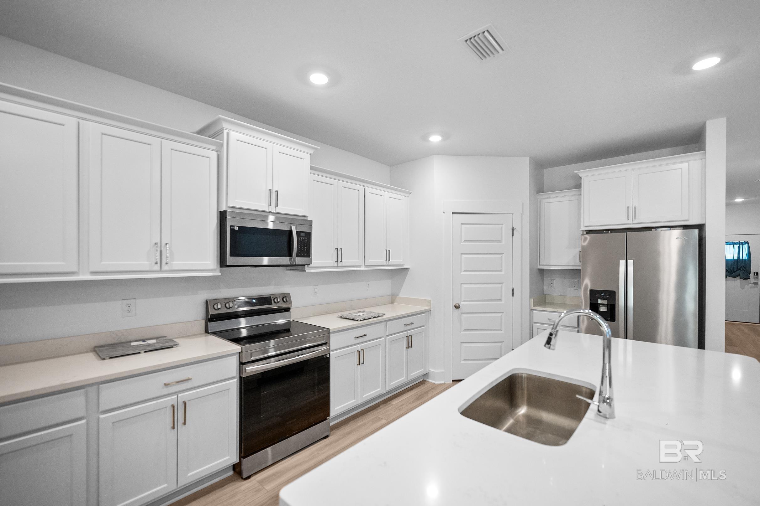 19474 Gray Horse Drive, Foley, AL, 36535