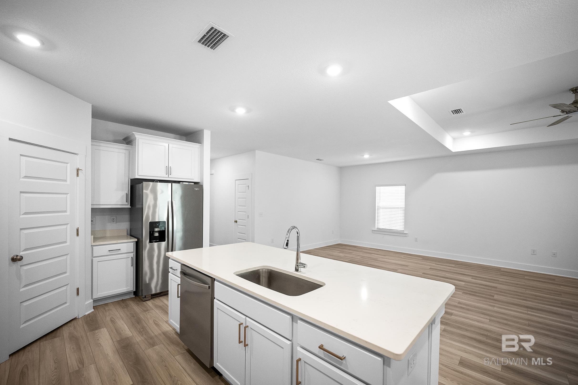 19474 Gray Horse Drive, Foley, AL, 36535