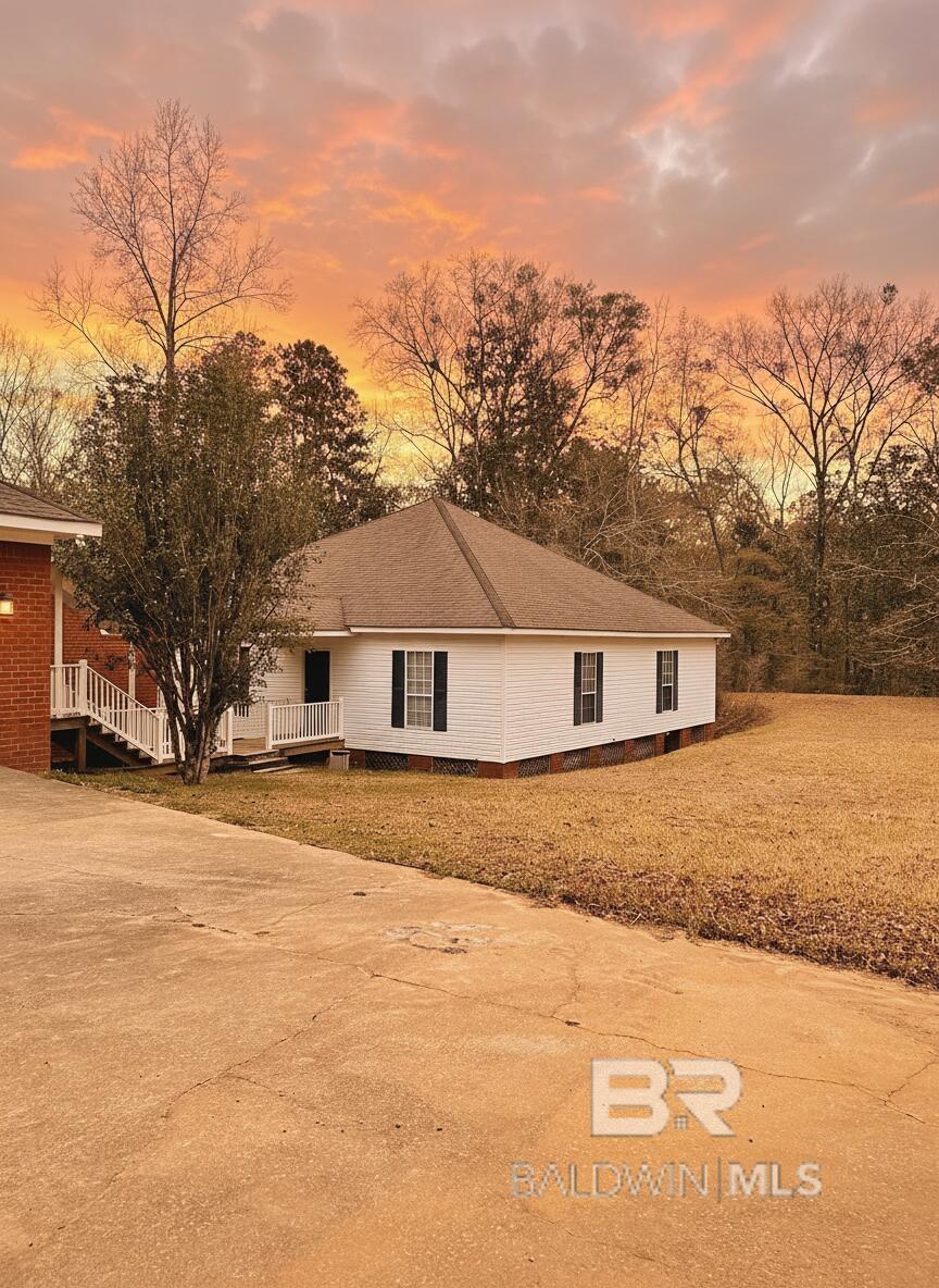 https://zimg.paragon.ice.com/ParagonImages/Property/PG/BCAR/394759/1/0/0/f04da21c5fe0dae5a3ccc2ee6ba15c4b/7/ef46769d3f4c5cd4b275bee6f0535e65/394759-89e20a85-64ab-4795-a30b-742e408facc4.JPG