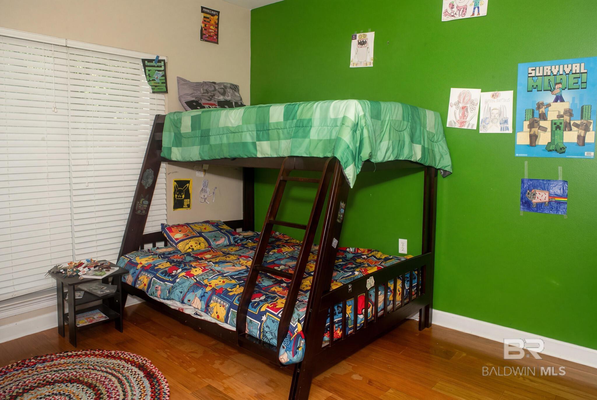 8008 Patricks Landing Road, Bay Minette, AL, 36507