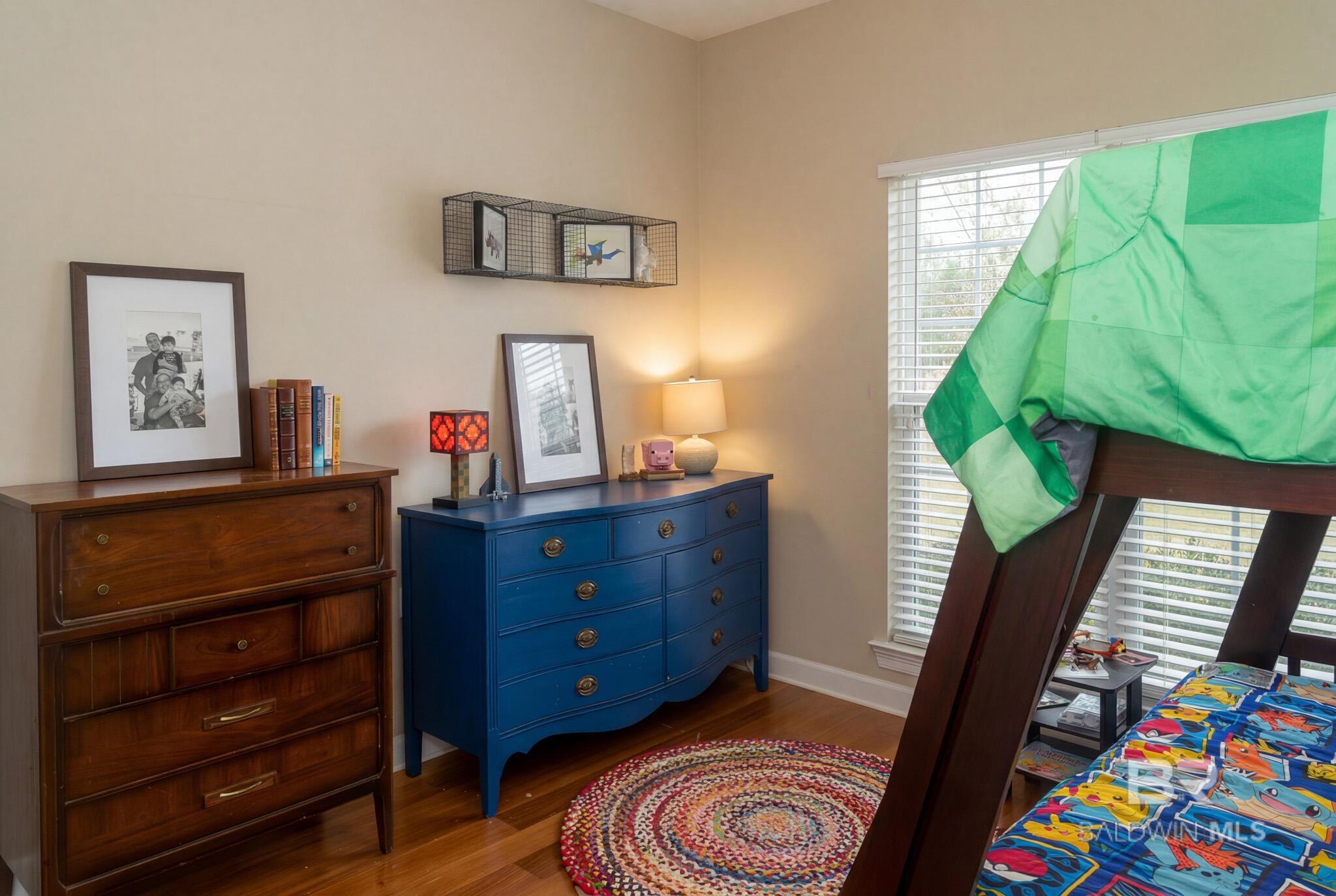 8008 Patricks Landing Road, Bay Minette, AL, 36507