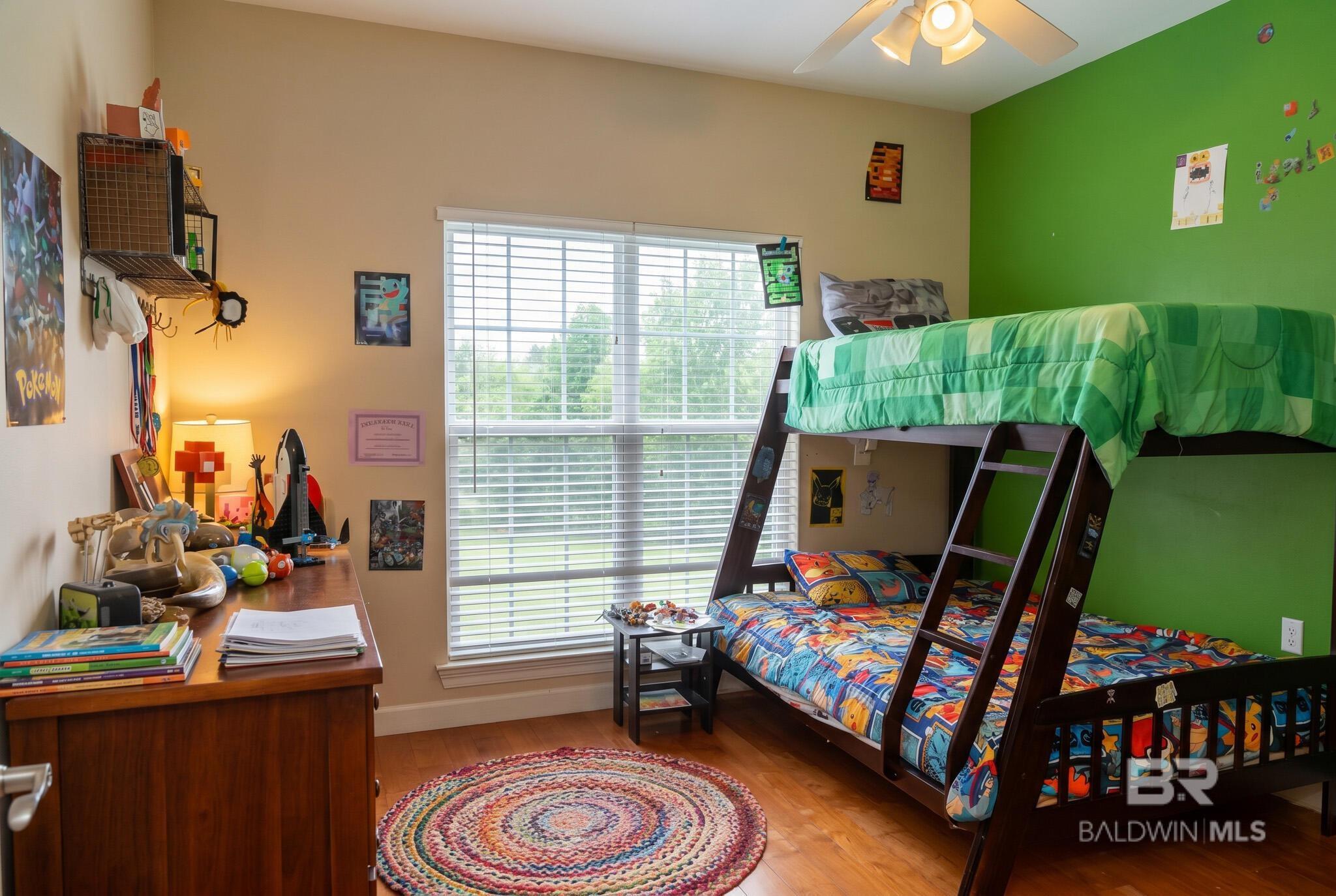 8008 Patricks Landing Road, Bay Minette, AL, 36507