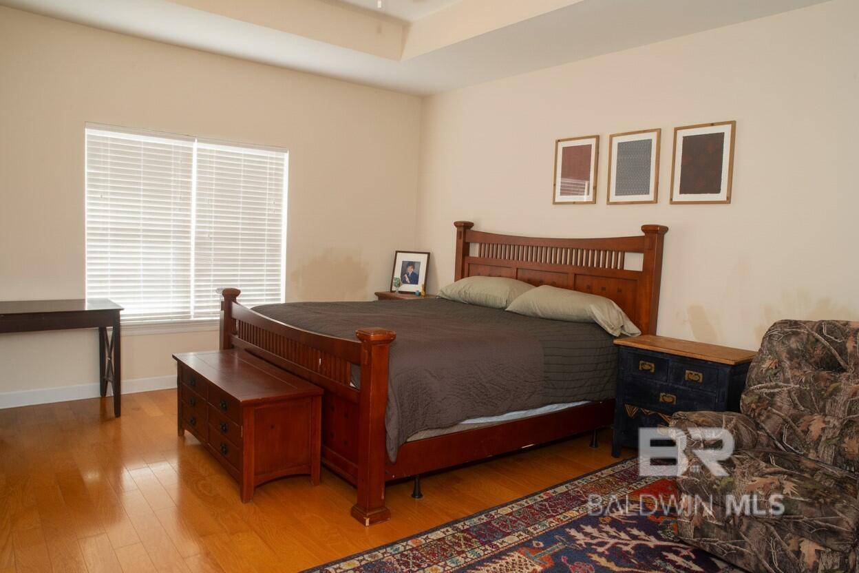 https://zimg.paragon.ice.com/ParagonImages/Property/PG/BCAR/394759/12/0/0/8a57cb4ff8760de55dfa9e9b144c806c/7/ef46769d3f4c5cd4b275bee6f0535e65/394759-c5229a64-d7d1-4448-99cb-86bba95b7600.JPG