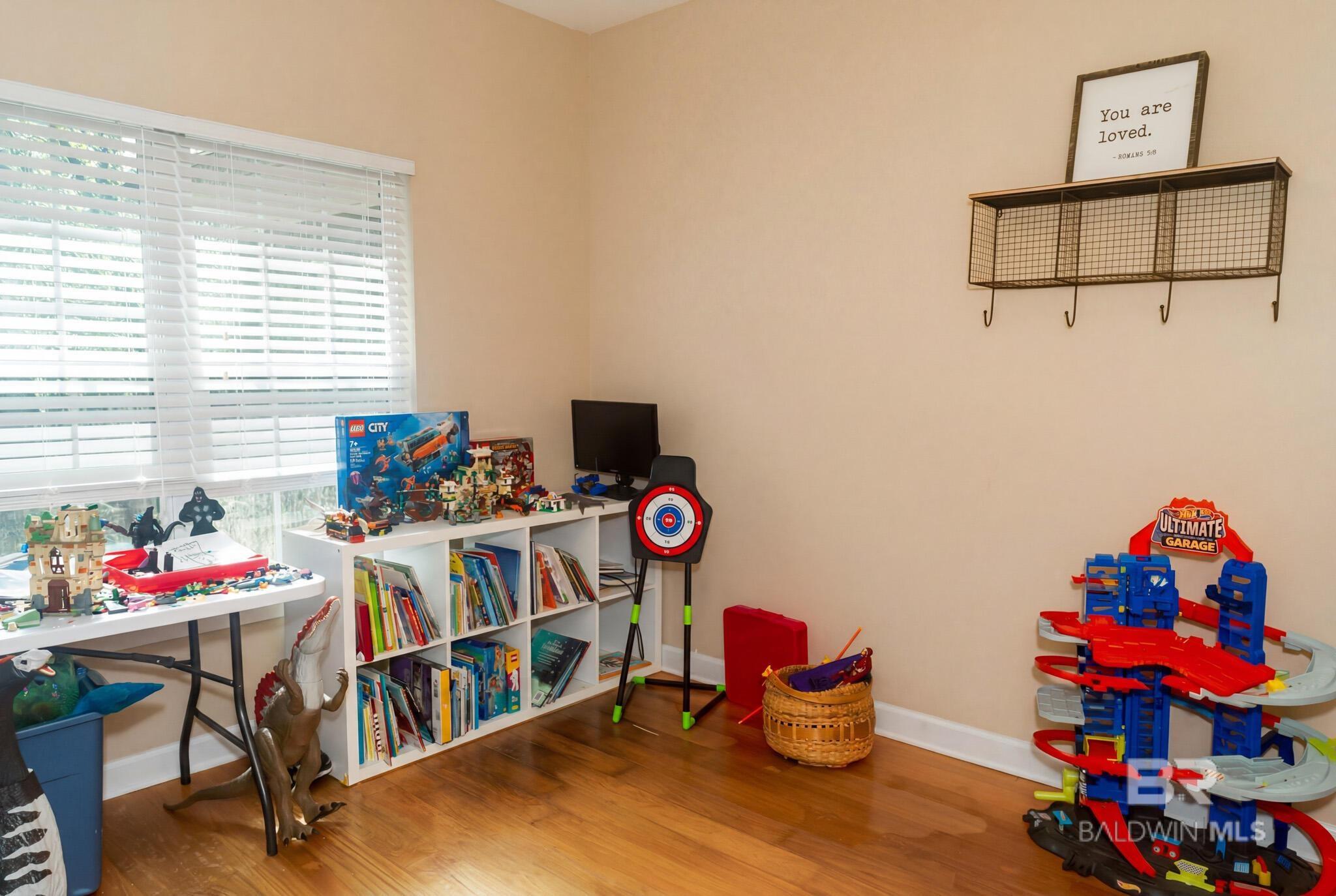 8008 Patricks Landing Road, Bay Minette, AL, 36507