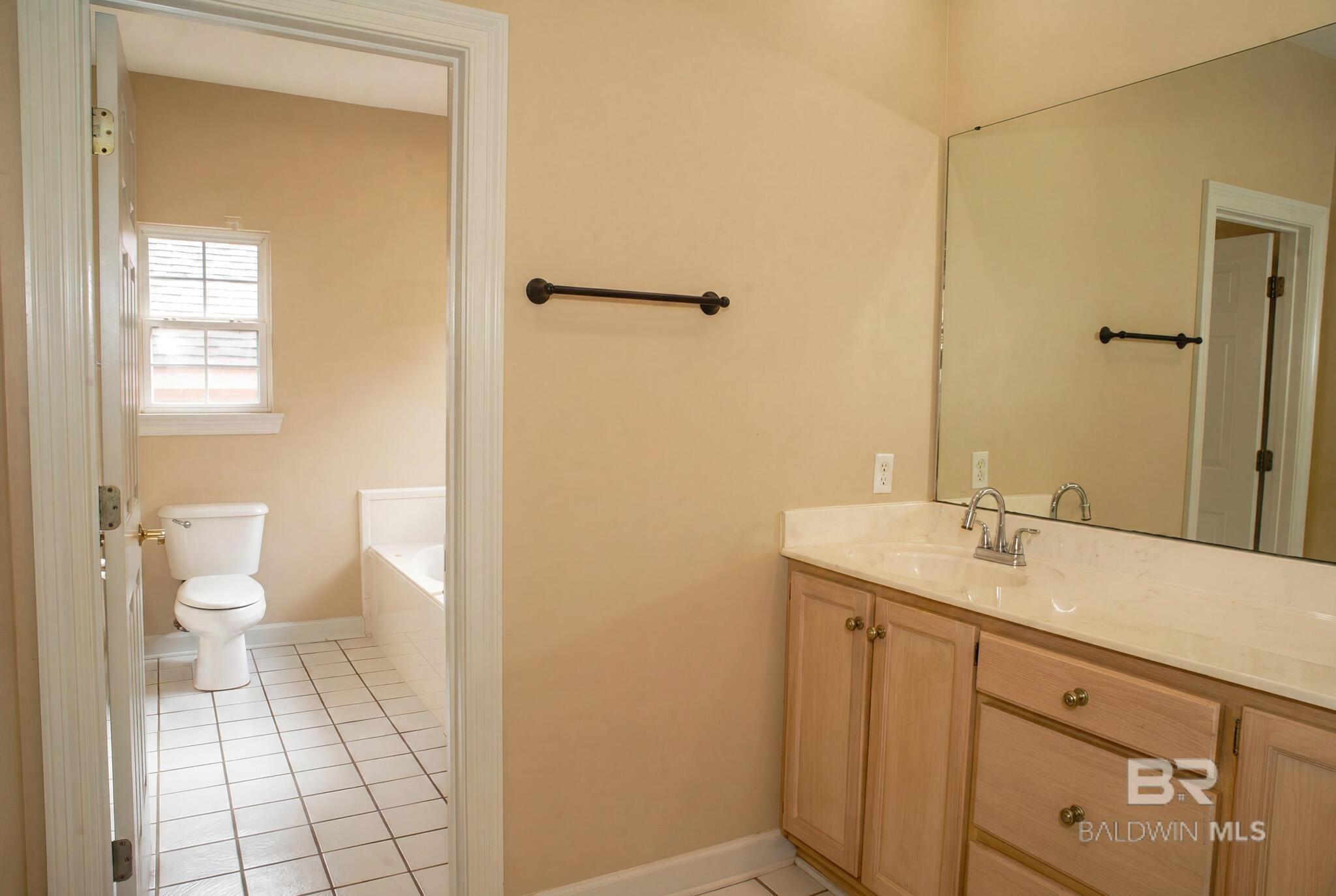 8008 Patricks Landing Road, Bay Minette, AL, 36507