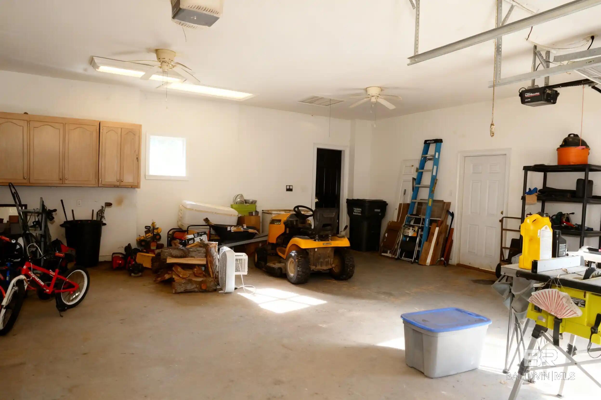 8008 Patricks Landing Road, Bay Minette, AL, 36507