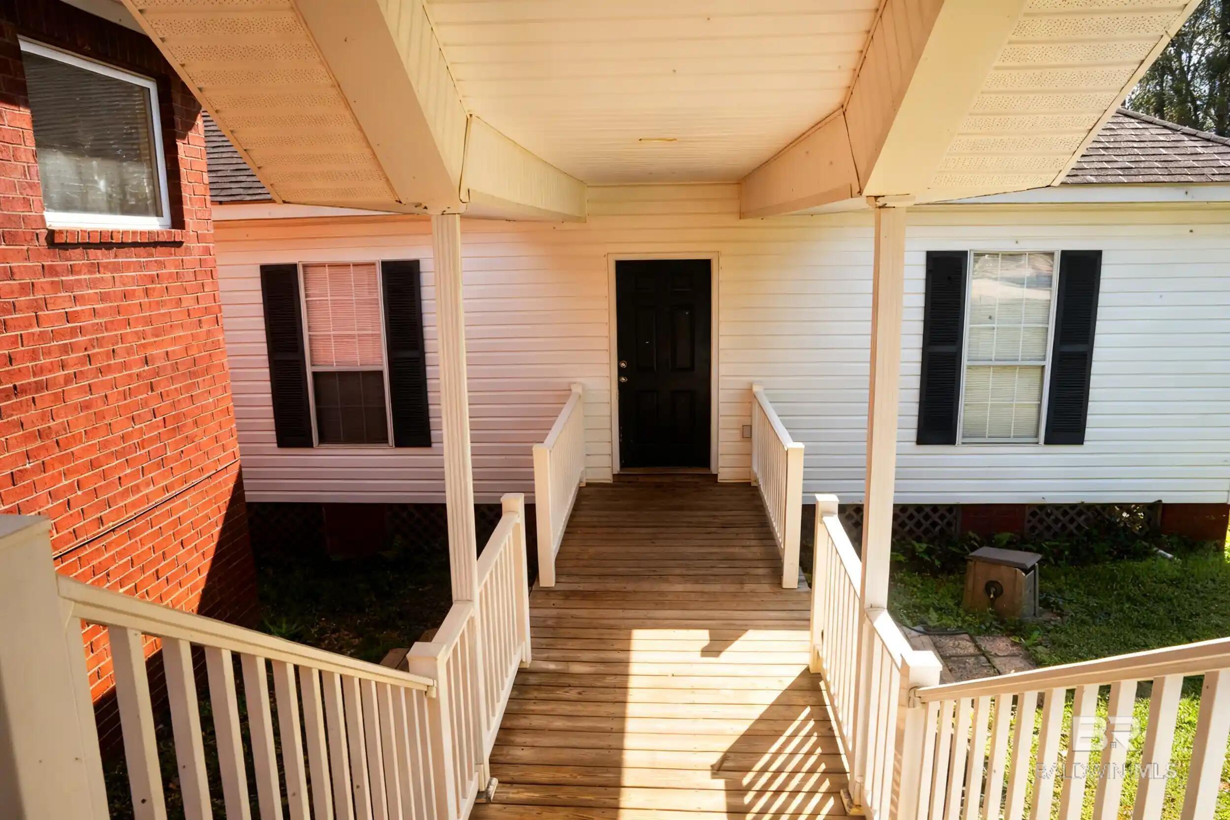 8008 Patricks Landing Road, Bay Minette, AL, 36507