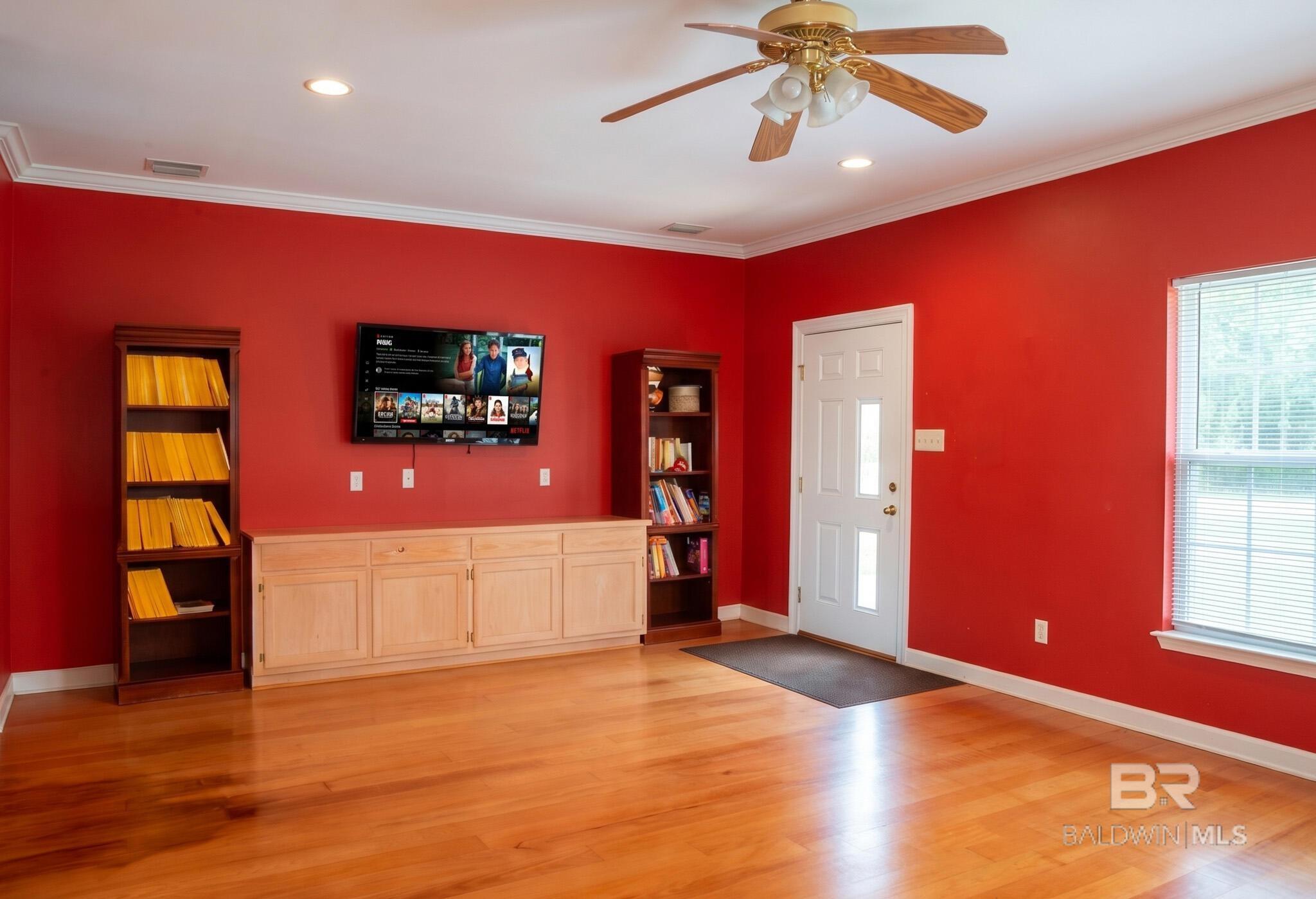 8008 Patricks Landing Road, Bay Minette, AL, 36507