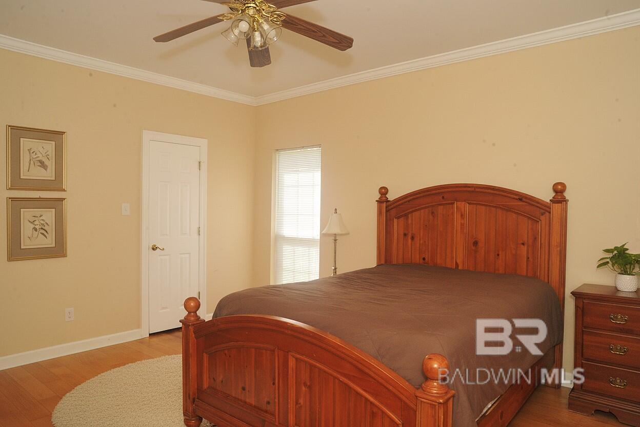 https://zimg.paragon.ice.com/ParagonImages/Property/PG/BCAR/394759/20/0/0/33fa2db0af780bb864b3cbe21e2ccb79/7/ef46769d3f4c5cd4b275bee6f0535e65/394759-5428dd11-9d9c-414b-abf4-8c3855488ac1.JPG