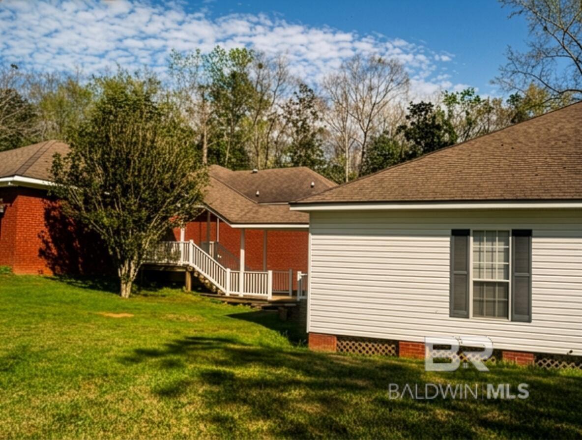 394759 | Photo 21