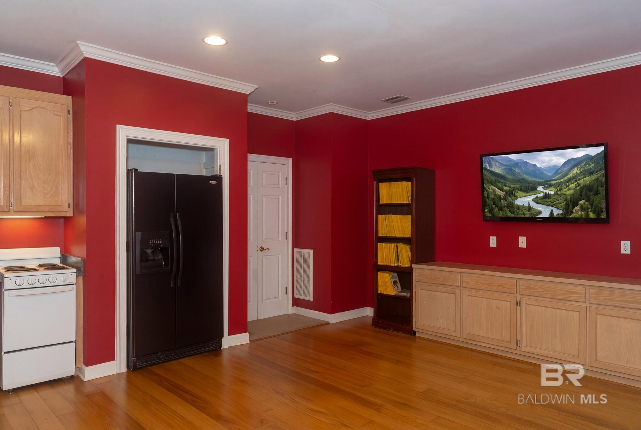 8008 Patricks Landing Road, Bay Minette, AL, 36507