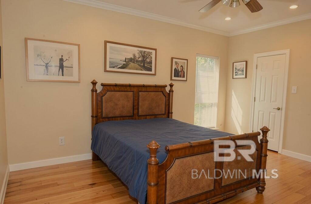 https://zimg.paragon.ice.com/ParagonImages/Property/PG/BCAR/394759/21/0/0/d420cc50f936405fb6f76e21f9f4f78d/7/ef46769d3f4c5cd4b275bee6f0535e65/394759-00c11c3c-e132-46b2-841f-260c3bc6cff8.JPG