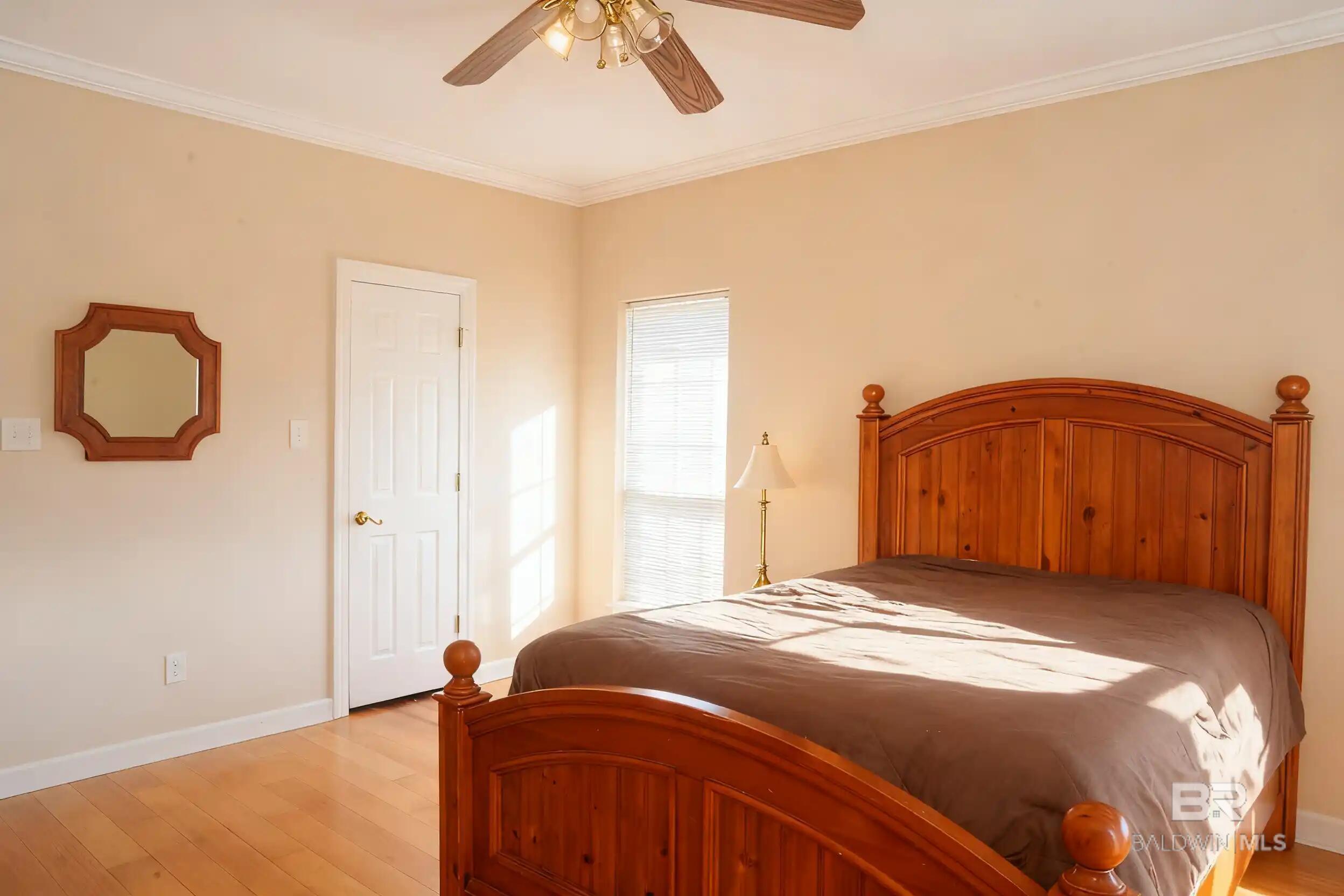 8008 Patricks Landing Road, Bay Minette, AL, 36507