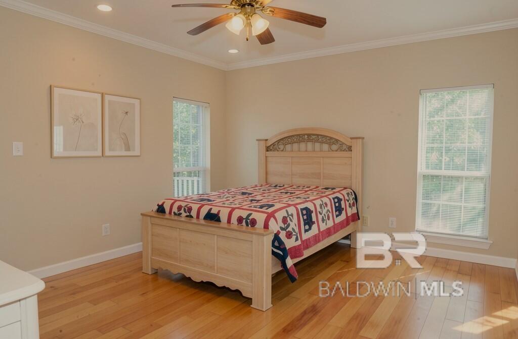 https://zimg.paragon.ice.com/ParagonImages/Property/PG/BCAR/394759/22/0/0/9dd29259d27795bf4980ea906c90ef44/7/ef46769d3f4c5cd4b275bee6f0535e65/394759-f61ffbeb-518f-4441-a3b6-95bdb1dc5e02.JPG