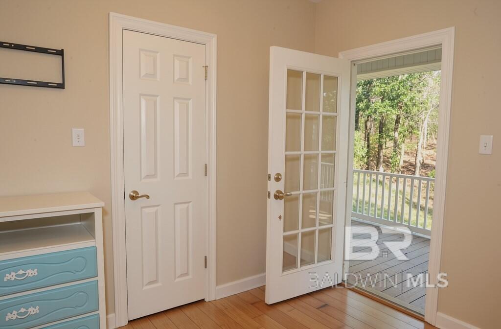 https://zimg.paragon.ice.com/ParagonImages/Property/PG/BCAR/394759/23/0/0/948b786654cb76e2ea6ccf5b733c92d1/7/ef46769d3f4c5cd4b275bee6f0535e65/394759-737d6f82-eefe-4f21-8fd5-a5431acbf453.JPG