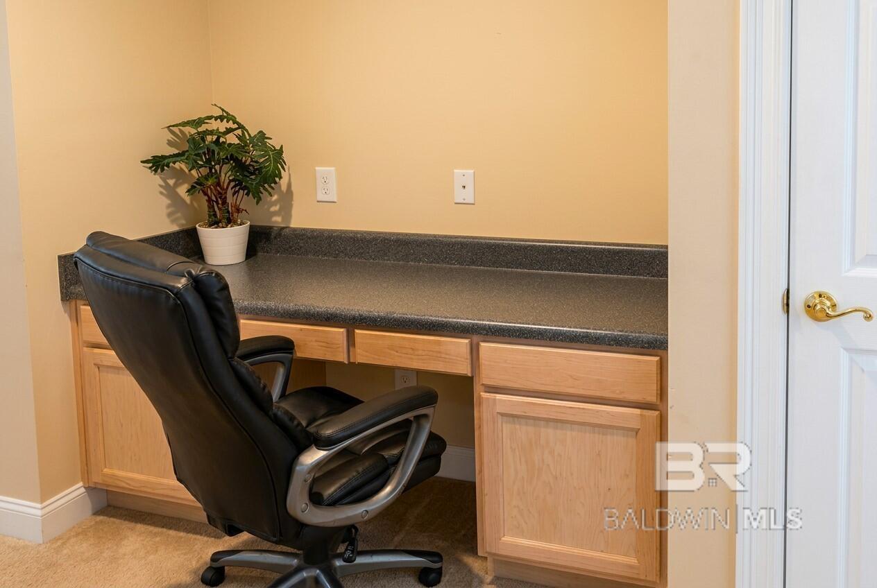 https://zimg.paragon.ice.com/ParagonImages/Property/PG/BCAR/394759/24/0/0/7b36a167848810b552fd2e7991c836ff/7/ef46769d3f4c5cd4b275bee6f0535e65/394759-b46c5c6c-8ab2-4d9e-83d2-2c2357d4b7fd.JPG