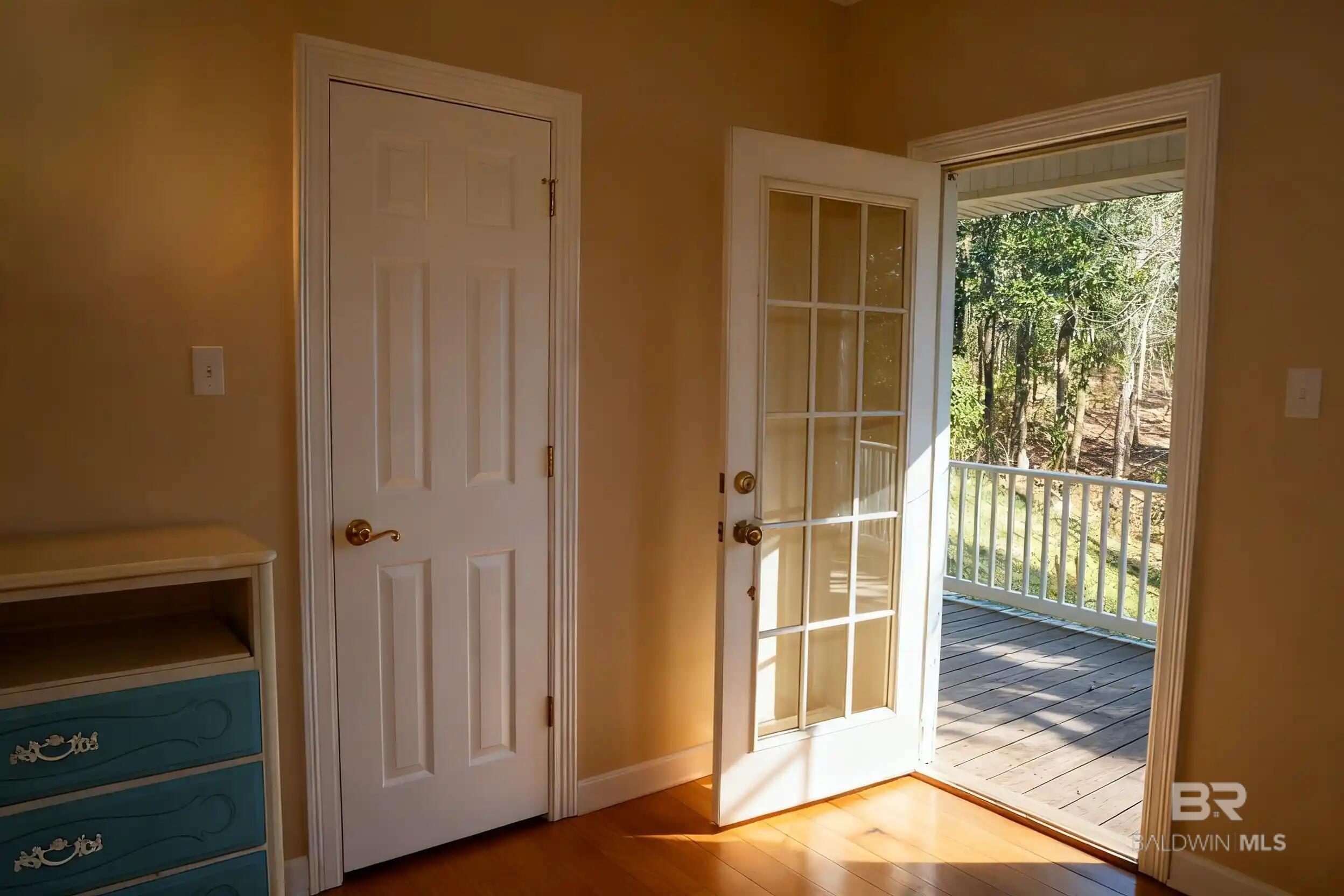 8008 Patricks Landing Road, Bay Minette, AL, 36507