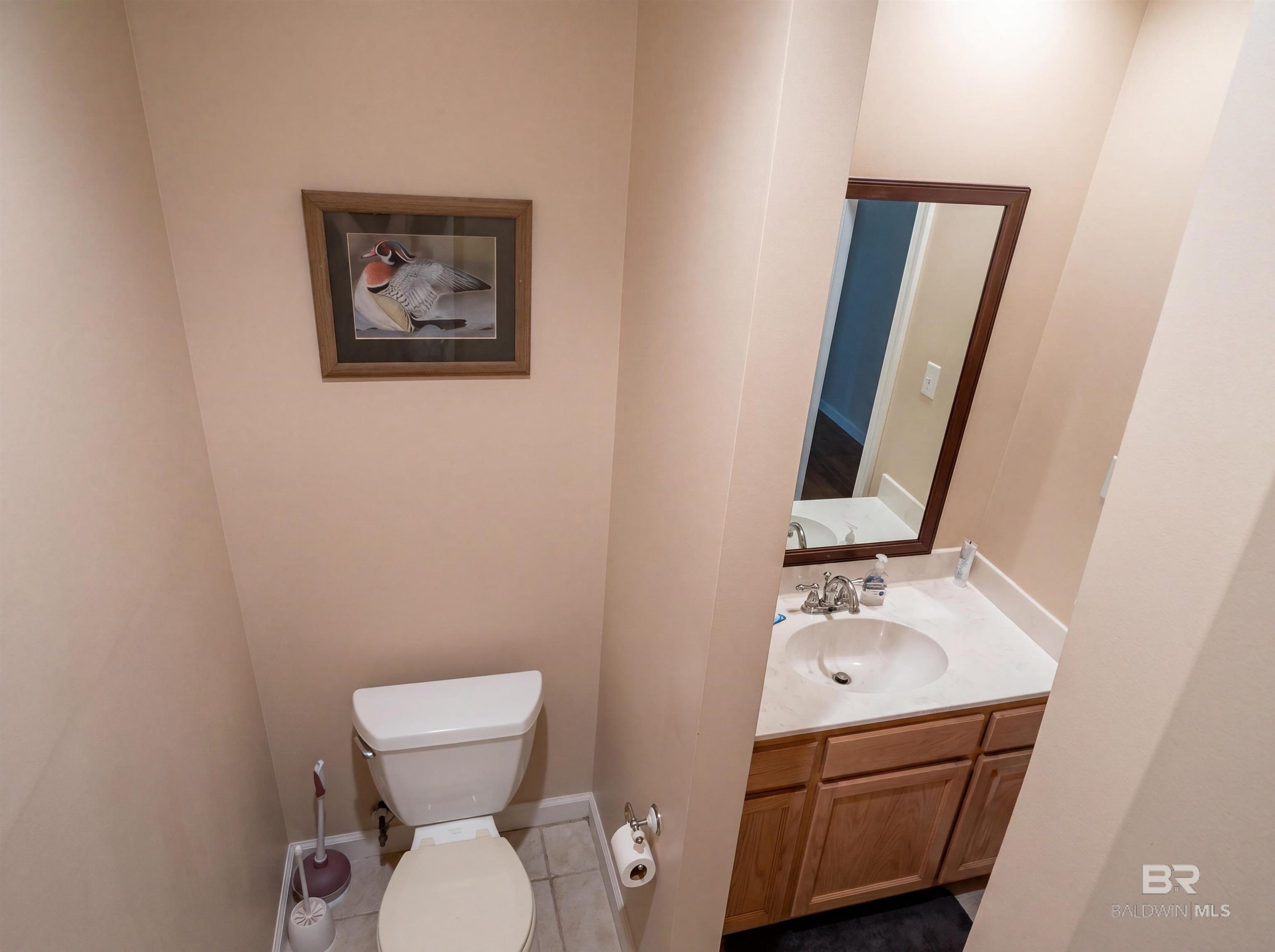 394759 | Photo 27