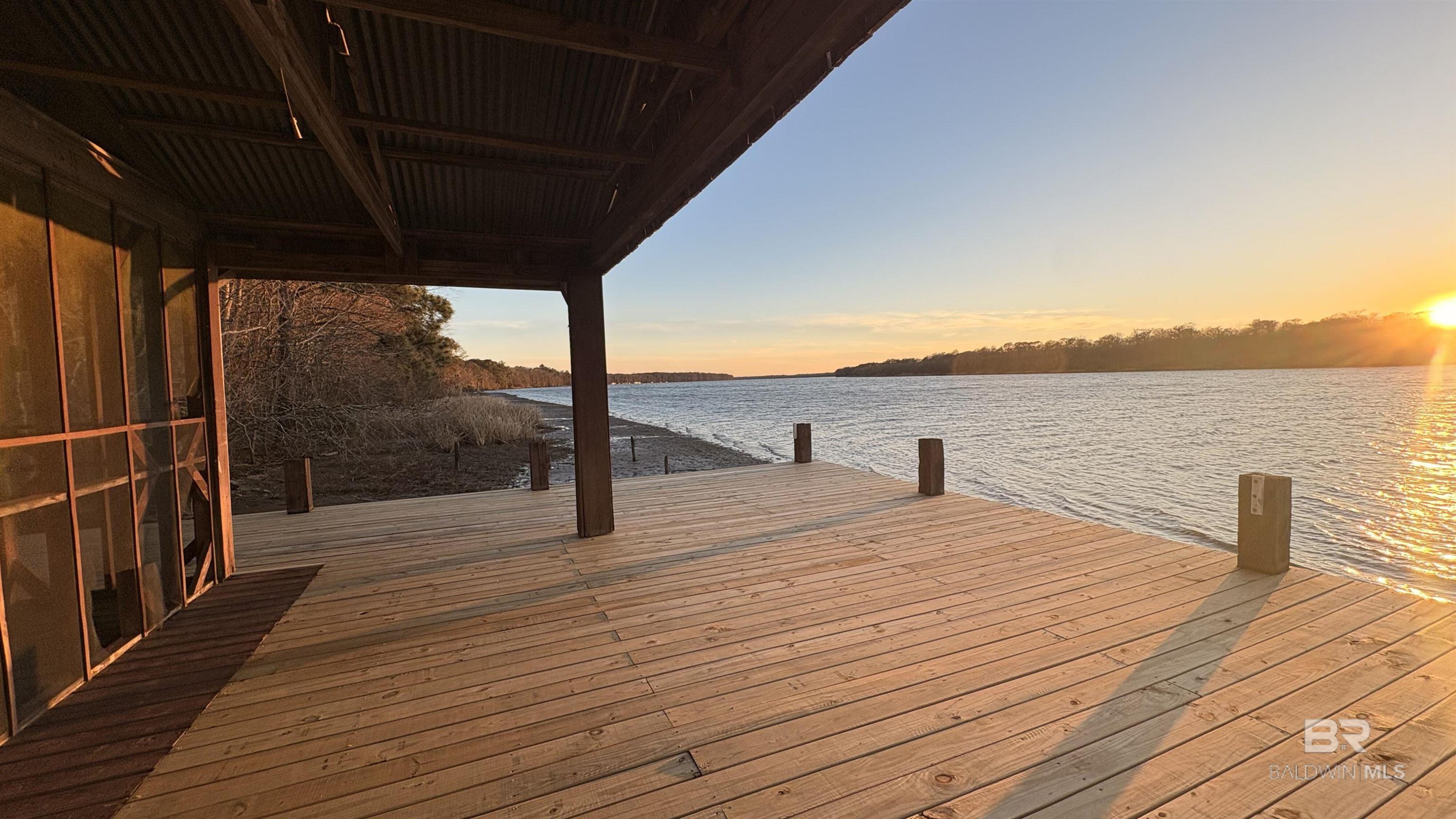 8008 Patricks Landing Road, Bay Minette, AL, 36507