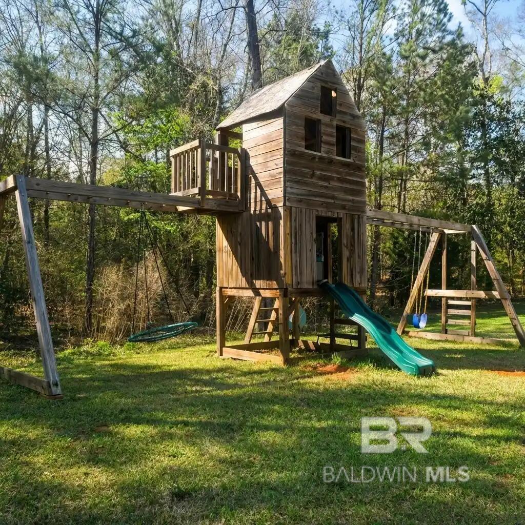 https://zimg.paragon.ice.com/ParagonImages/Property/PG/BCAR/394759/26/0/0/f22c8a9ddeae80494346a493397cde12/7/ef46769d3f4c5cd4b275bee6f0535e65/394759-ef1a5d0a-2fb3-49af-a079-fbe2e7e9f394.JPG