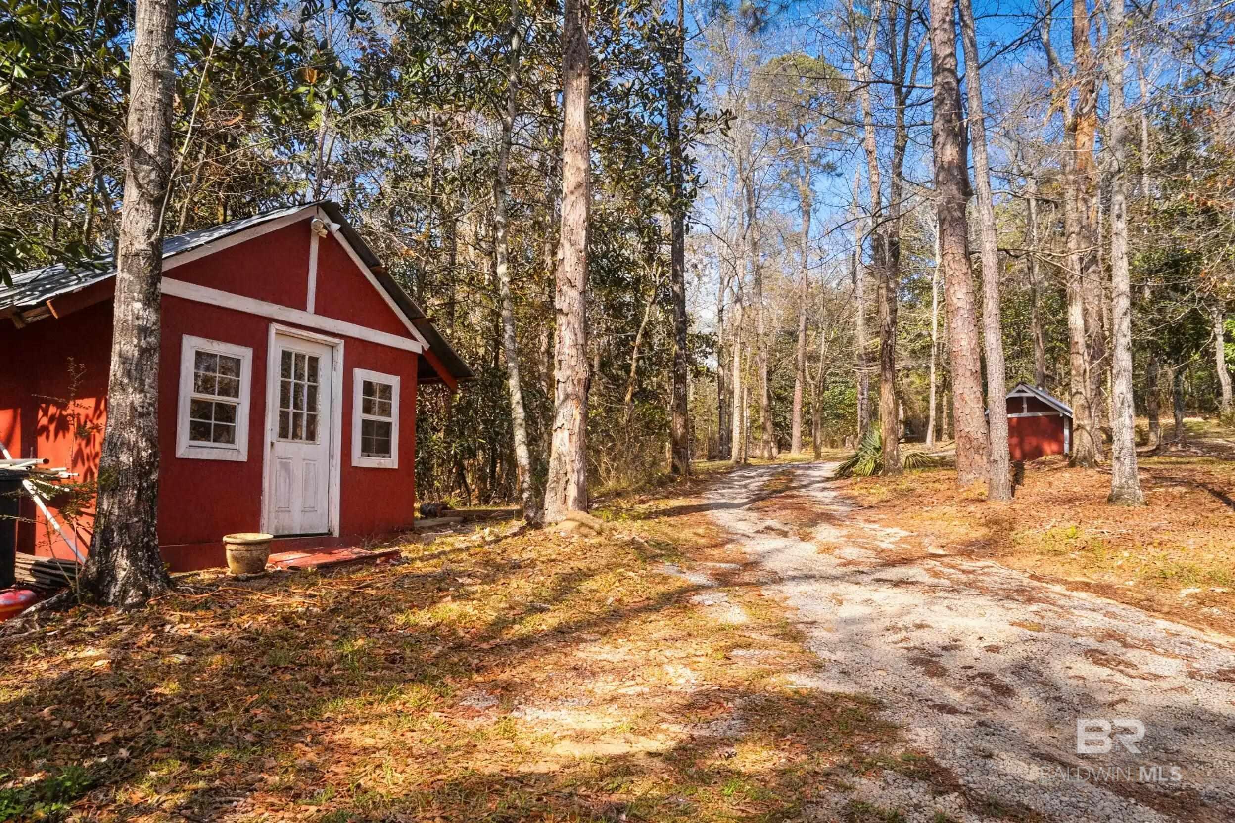 https://zimg.paragon.ice.com/ParagonImages/Property/PG/BCAR/394759/27/0/0/55f13e3052a79ae162e0fbdea58490e5/7/ef46769d3f4c5cd4b275bee6f0535e65/394759-57fd219a-9131-4d97-b7ff-4fc519142469.JPG