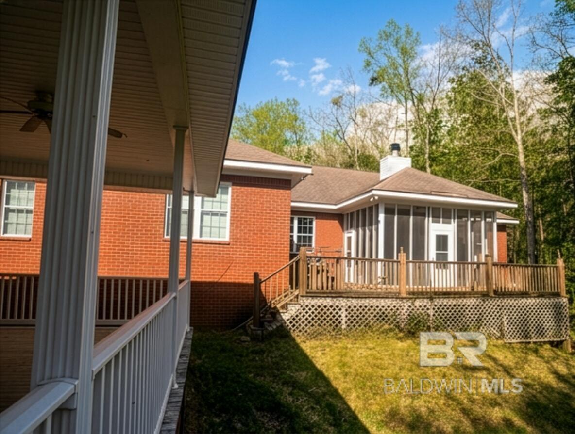 394759 | Photo 34