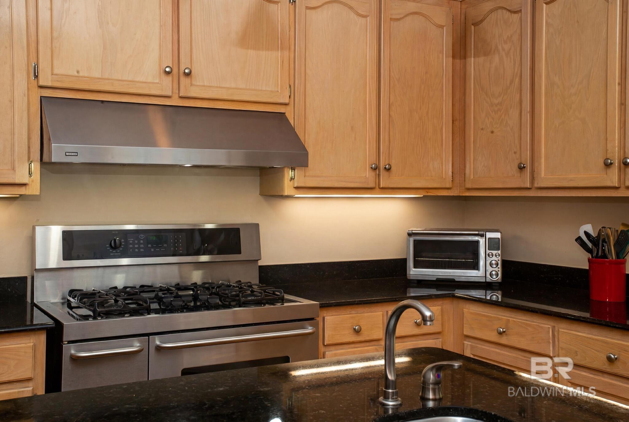 8008 Patricks Landing Road, Bay Minette, AL, 36507