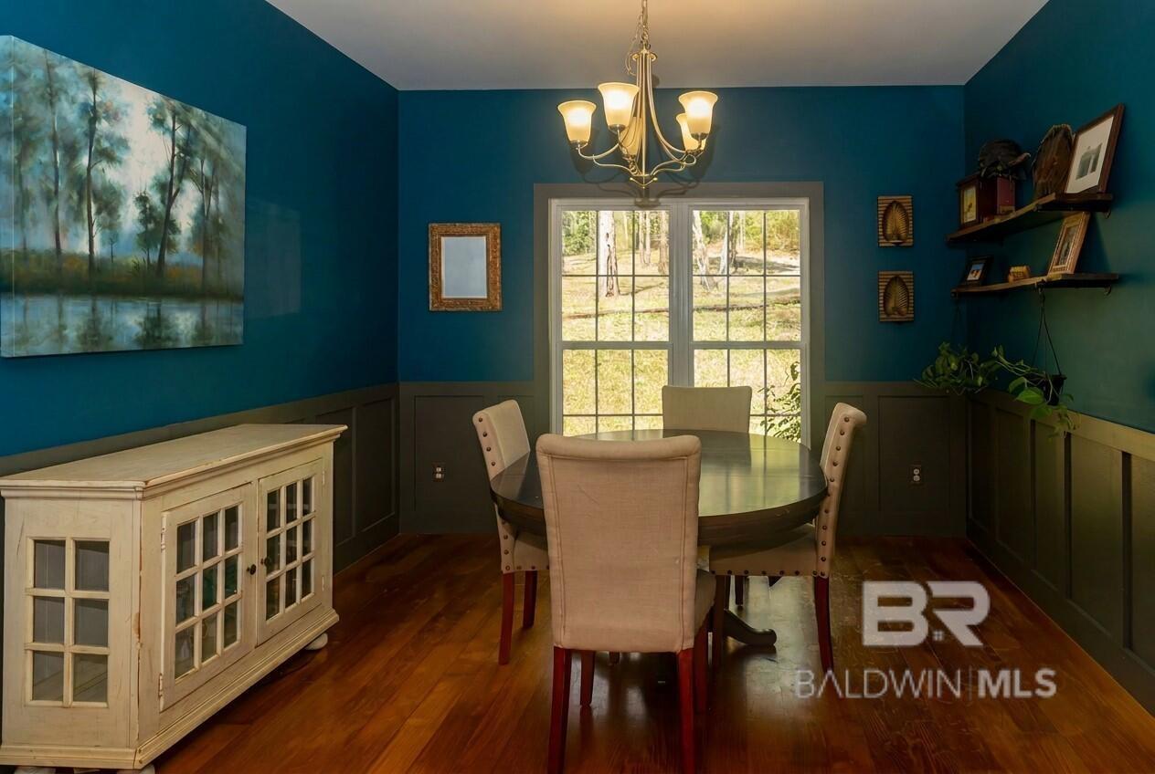 https://zimg.paragon.ice.com/ParagonImages/Property/PG/BCAR/394759/6/0/0/9a6585d5c6d2eab59d0d6708bb9d30de/7/ef46769d3f4c5cd4b275bee6f0535e65/394759-32bc638e-8d11-4966-8686-f6a629a5fce3.JPG