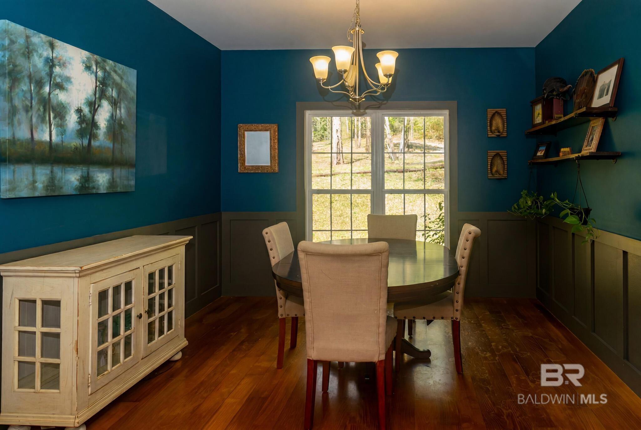 8008 Patricks Landing Road, Bay Minette, AL, 36507