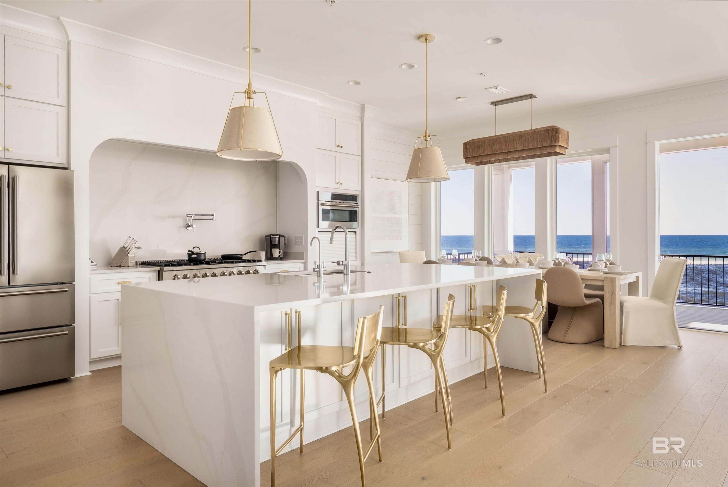 23518 Perdido Beach Boulevard UNIT 1, Orange Beach, AL, 36561