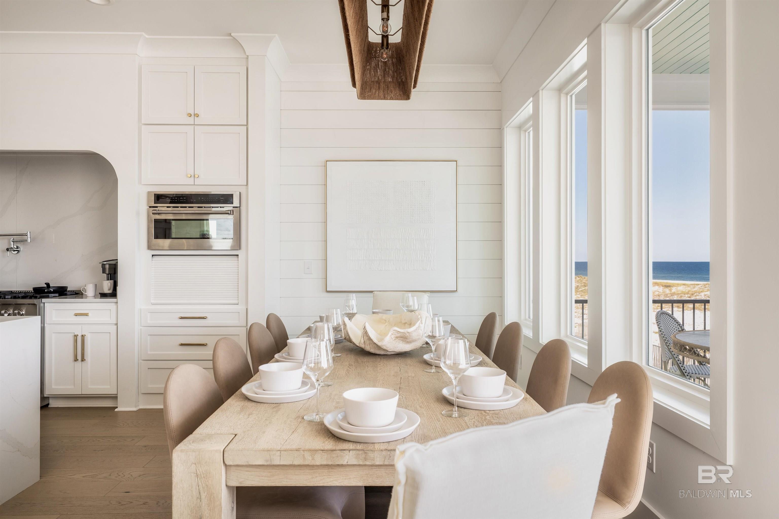 23518 Perdido Beach Boulevard UNIT 1, Orange Beach, AL, 36561