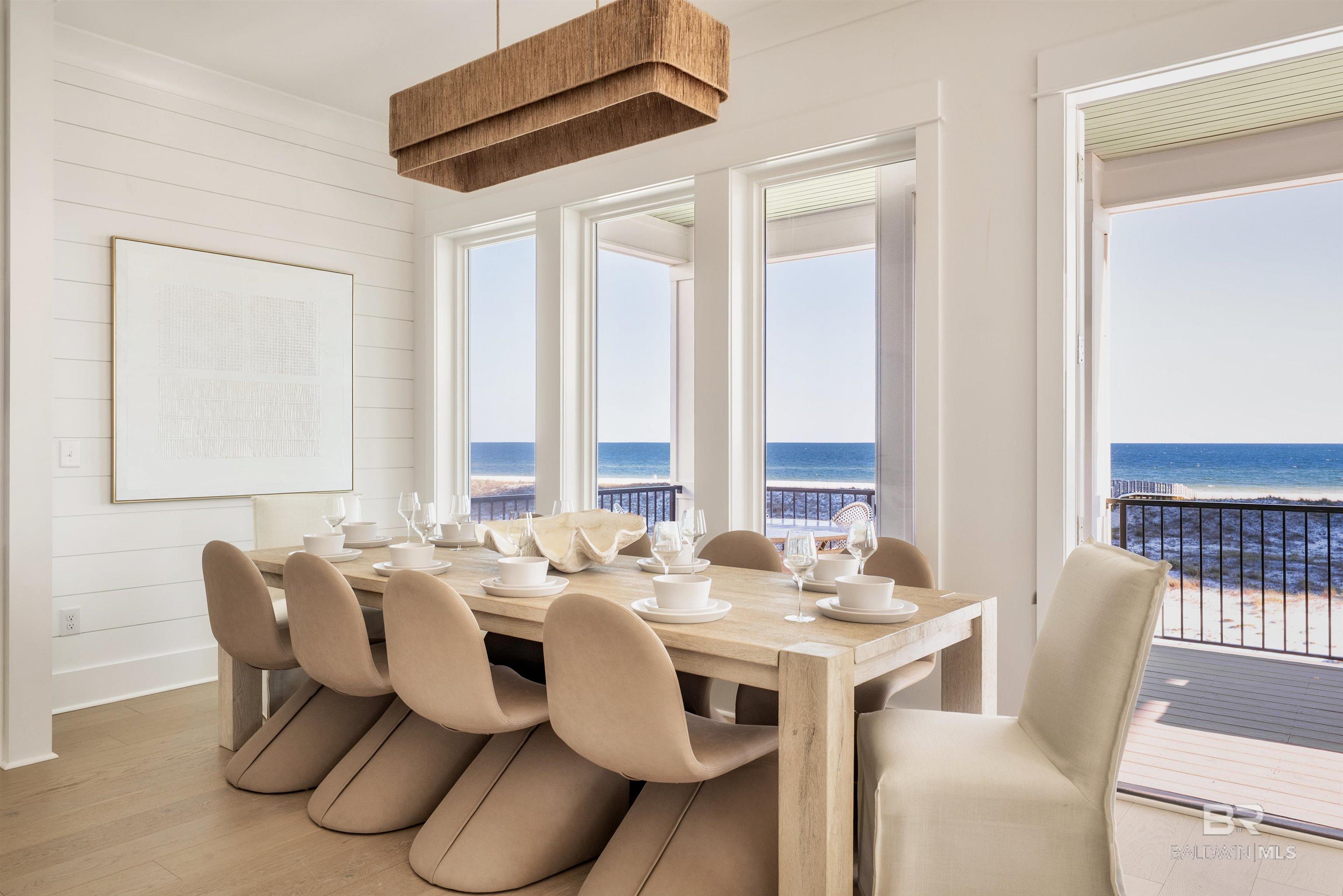 23518 Perdido Beach Boulevard UNIT 1, Orange Beach, AL, 36561