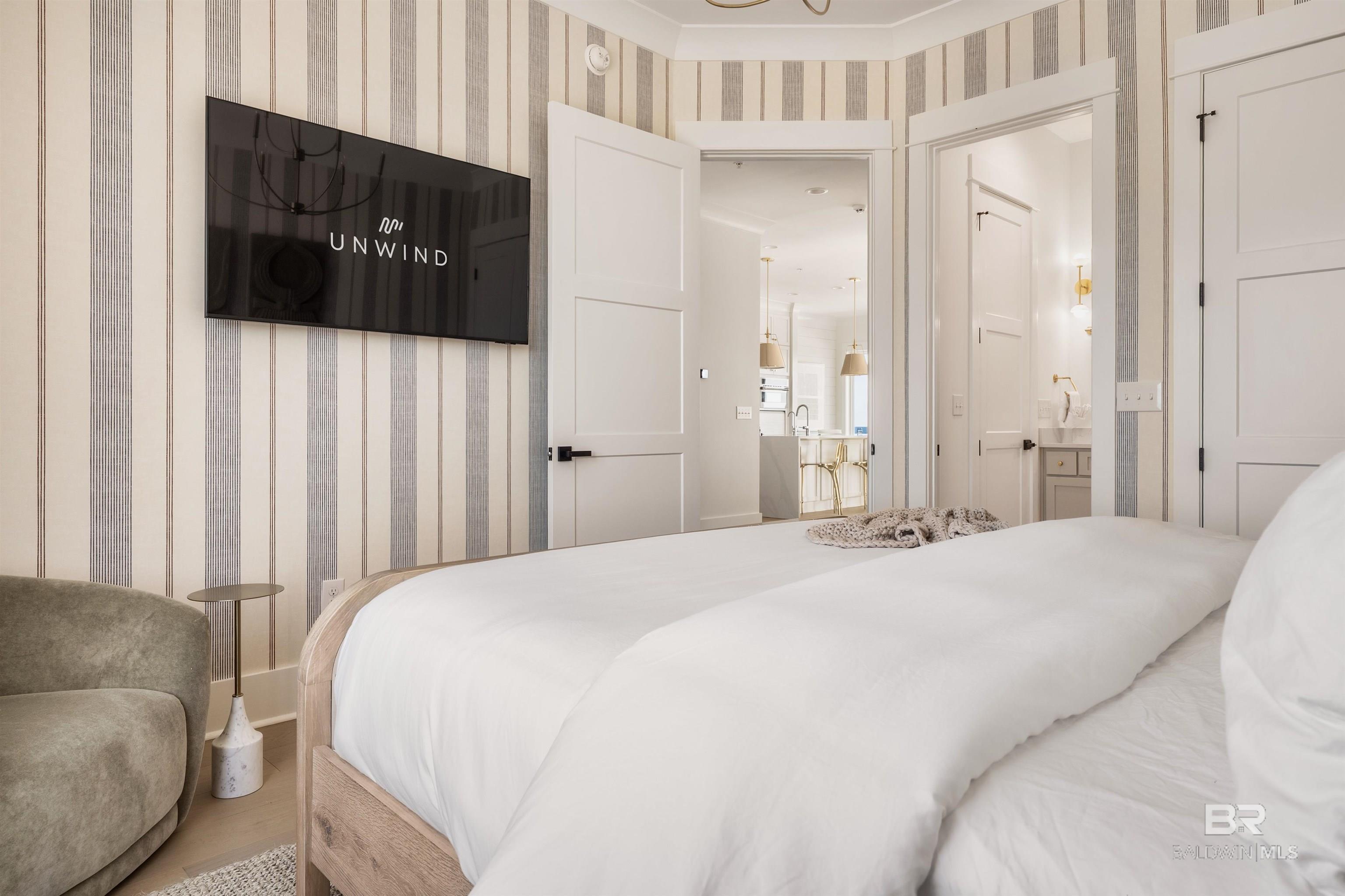 23518 Perdido Beach Boulevard UNIT 1, Orange Beach, AL, 36561