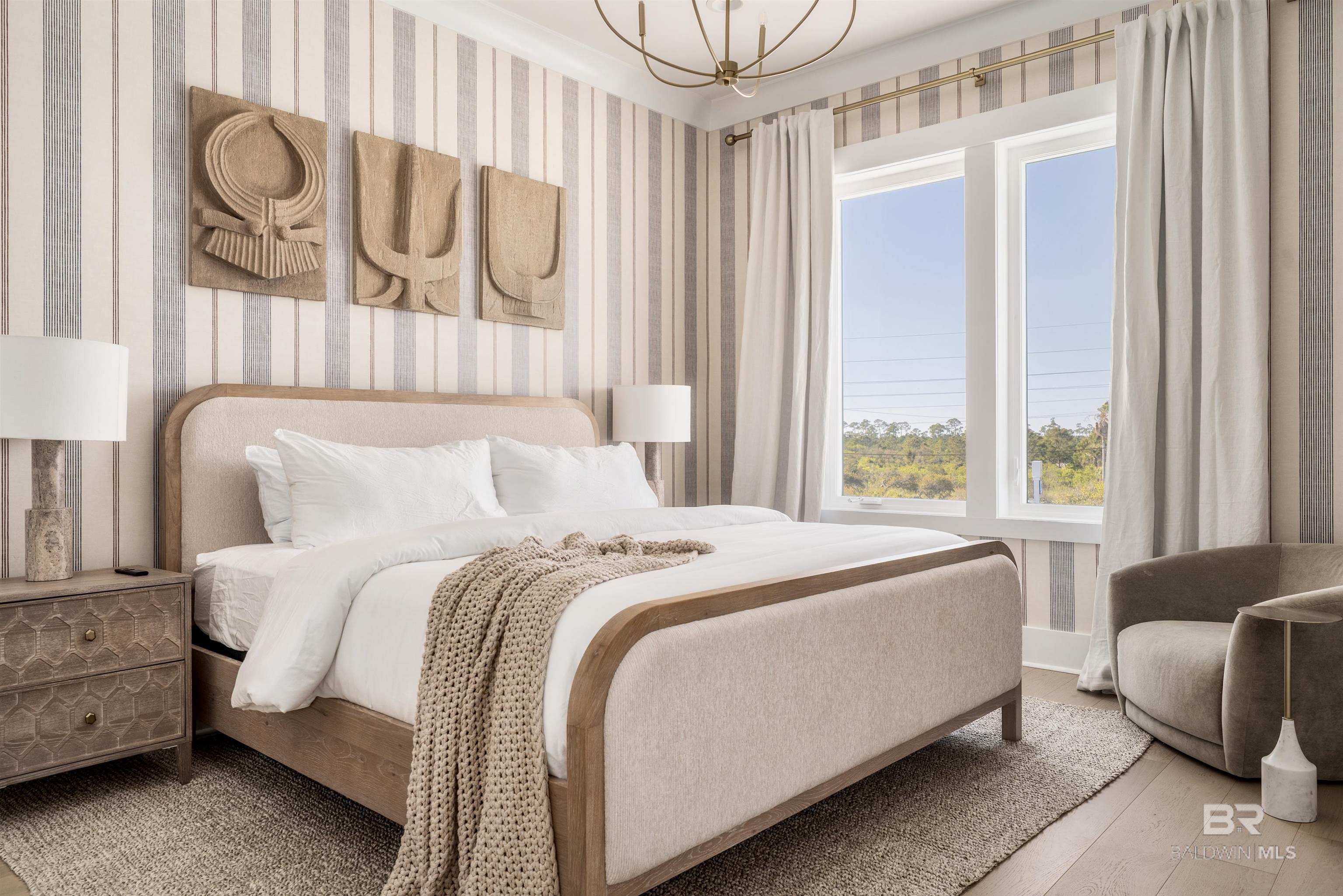 23518 Perdido Beach Boulevard UNIT 1, Orange Beach, AL, 36561