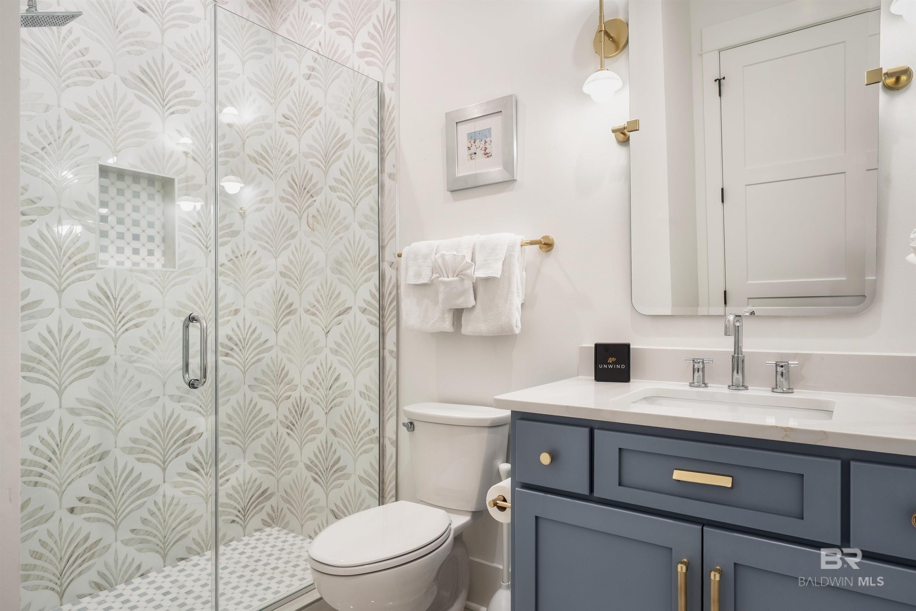 23518 Perdido Beach Boulevard UNIT 1, Orange Beach, AL, 36561