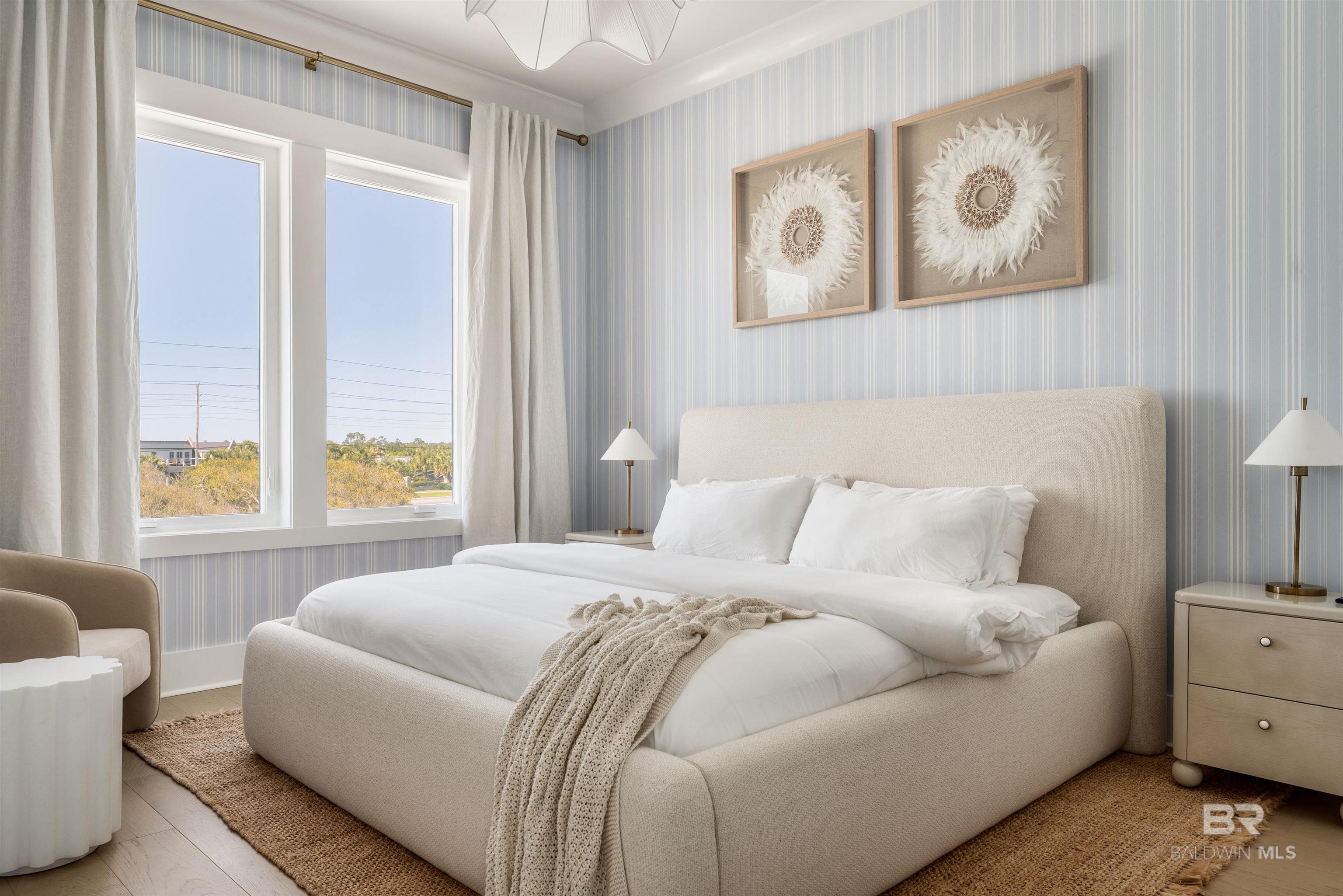 23518 Perdido Beach Boulevard UNIT 1, Orange Beach, AL, 36561