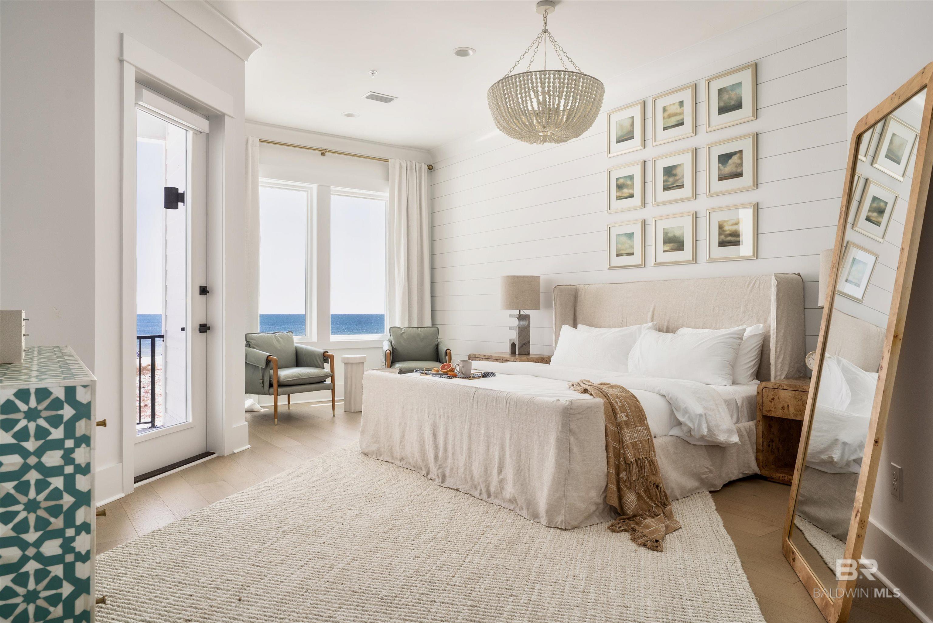 23518 Perdido Beach Boulevard UNIT 1, Orange Beach, AL, 36561