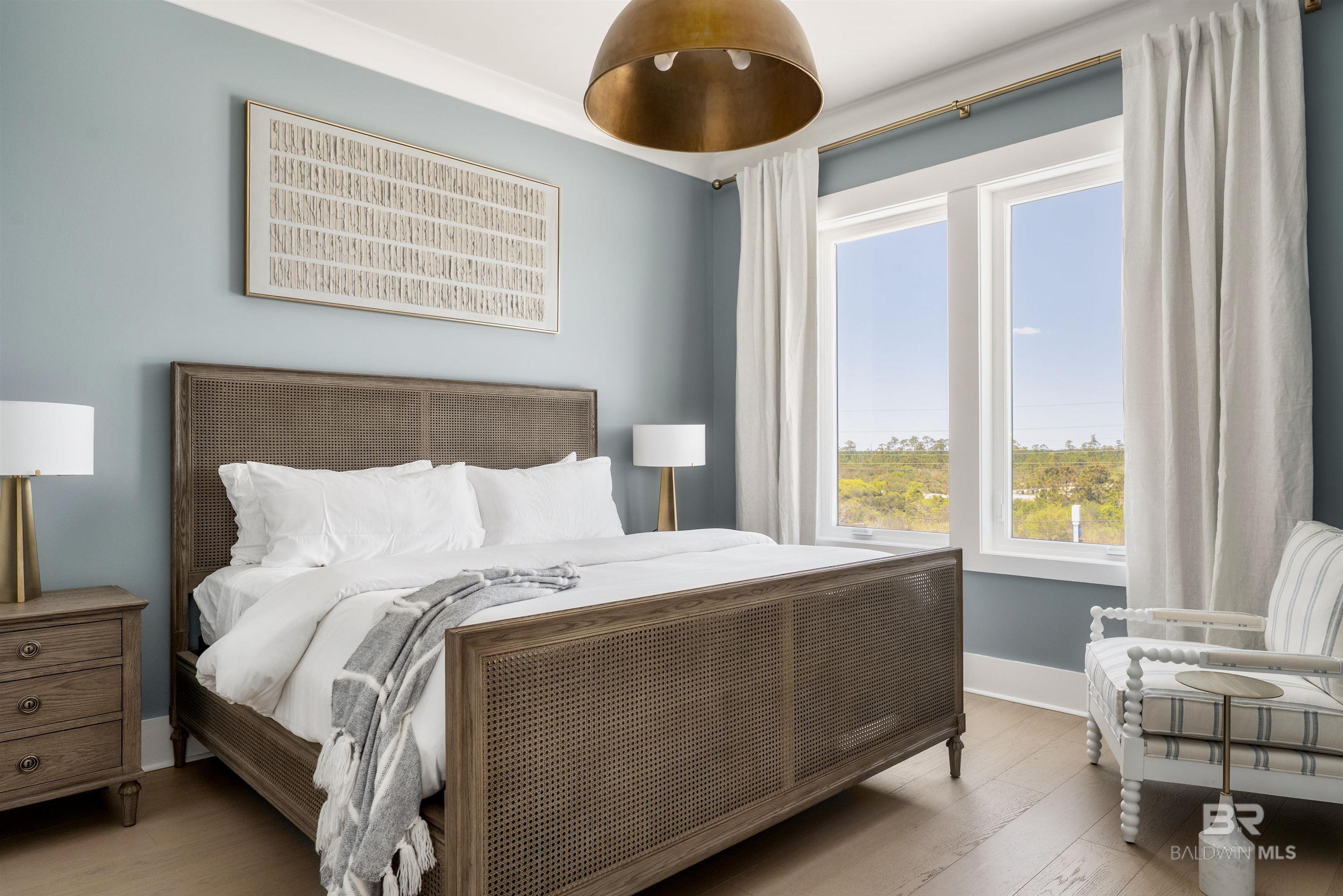 23518 Perdido Beach Boulevard UNIT 1, Orange Beach, AL, 36561