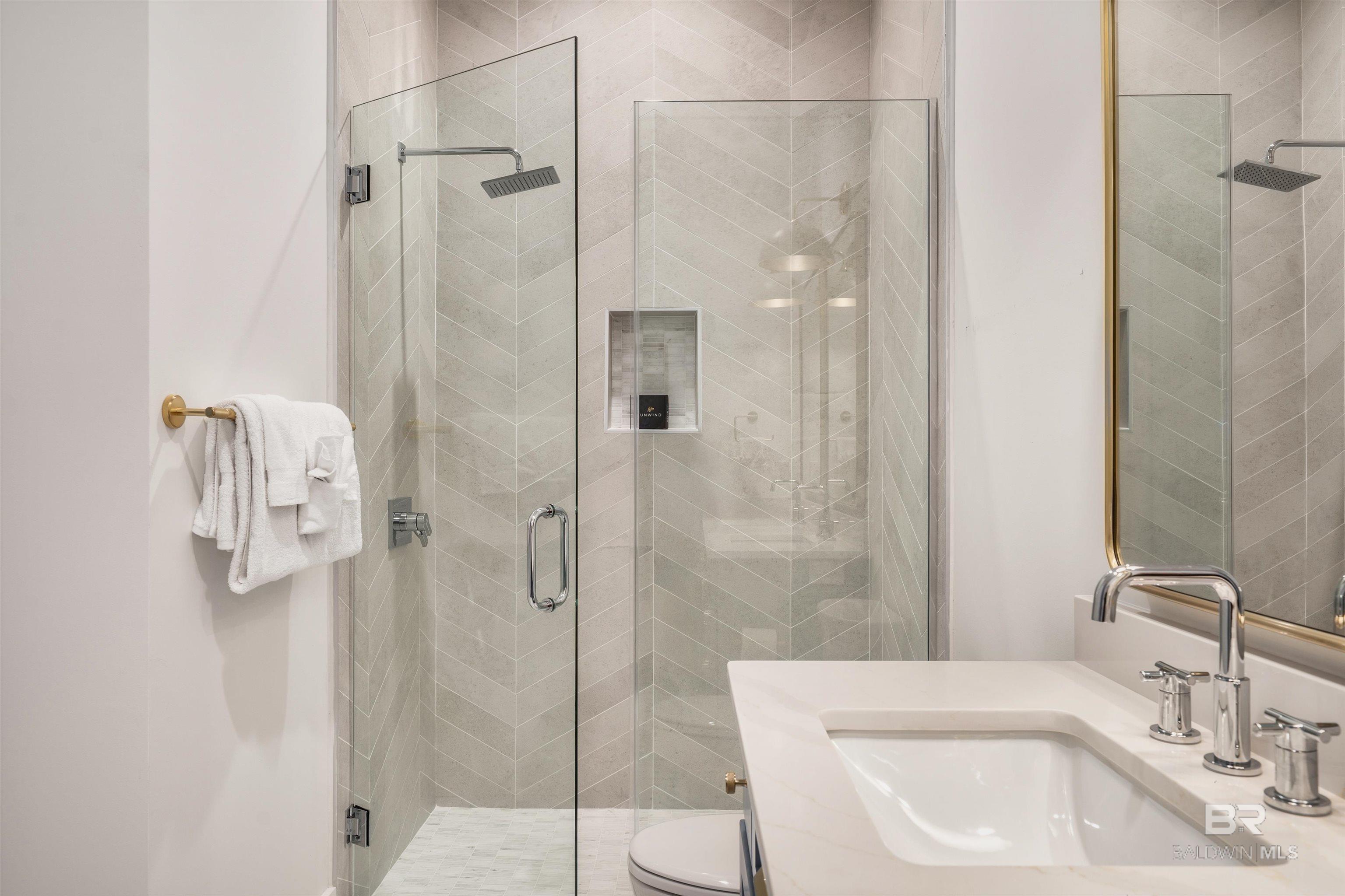 23518 Perdido Beach Boulevard UNIT 1, Orange Beach, AL, 36561