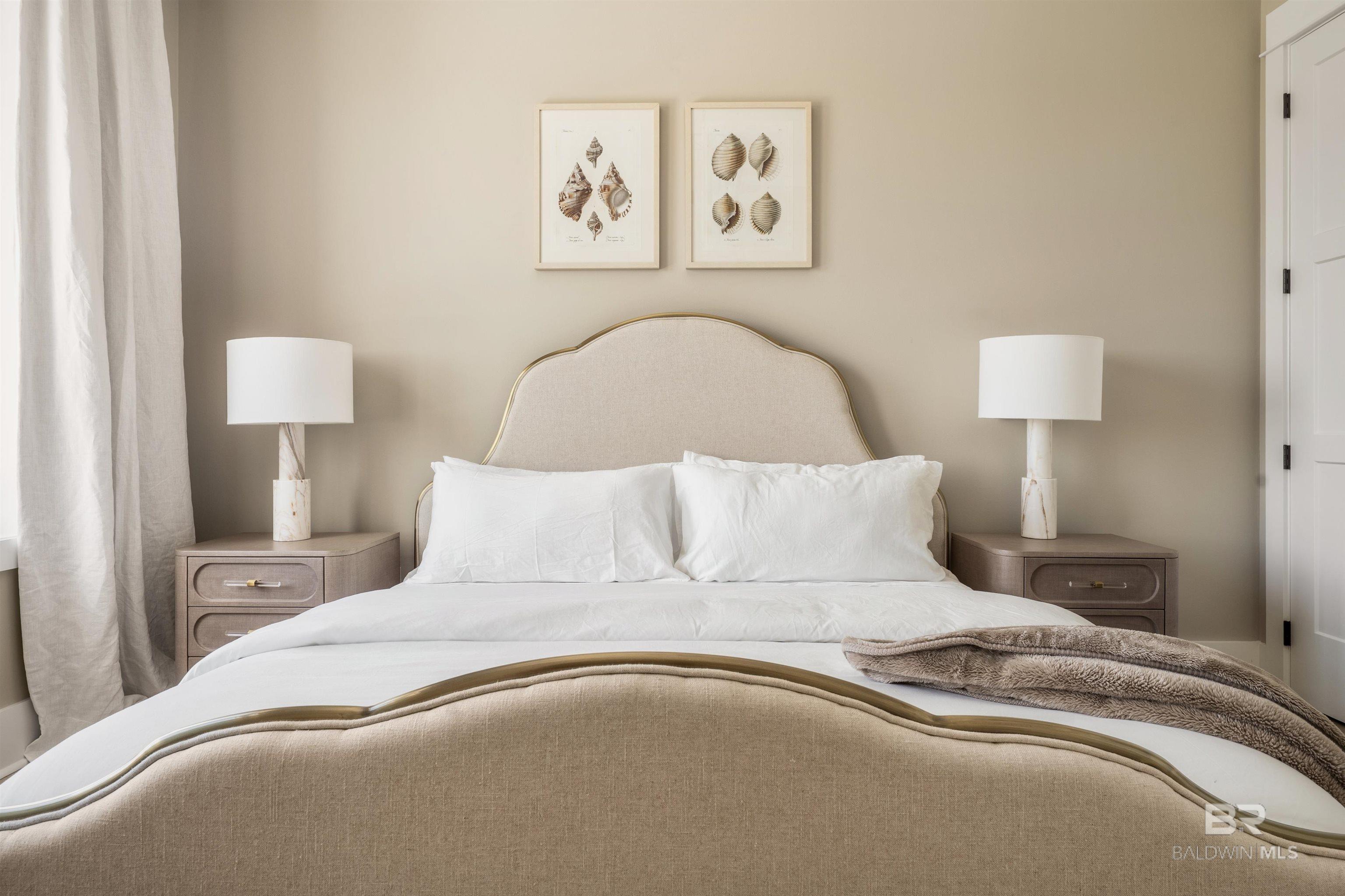 23518 Perdido Beach Boulevard UNIT 1, Orange Beach, AL, 36561