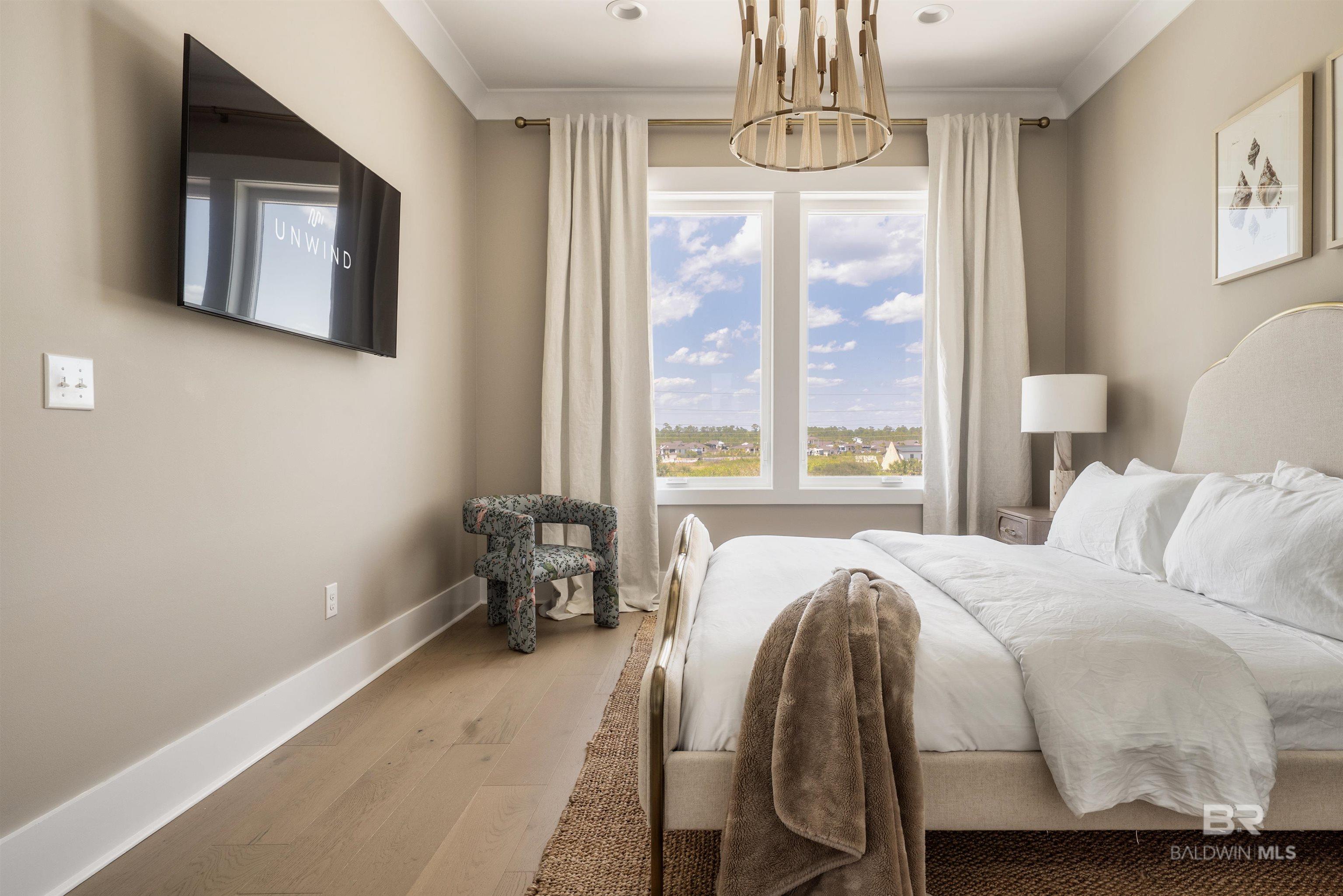 23518 Perdido Beach Boulevard UNIT 1, Orange Beach, AL, 36561