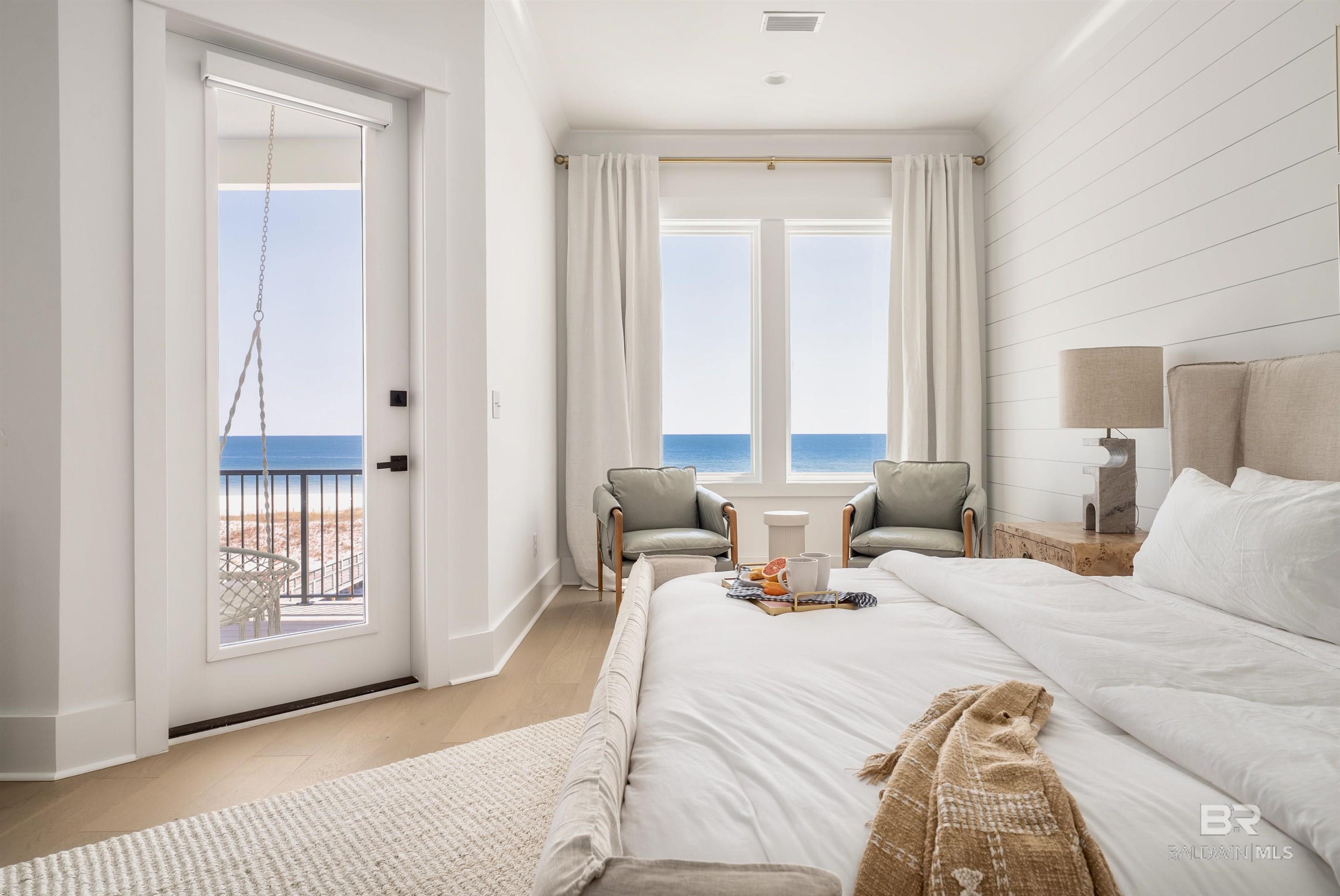 23518 Perdido Beach Boulevard UNIT 1, Orange Beach, AL, 36561